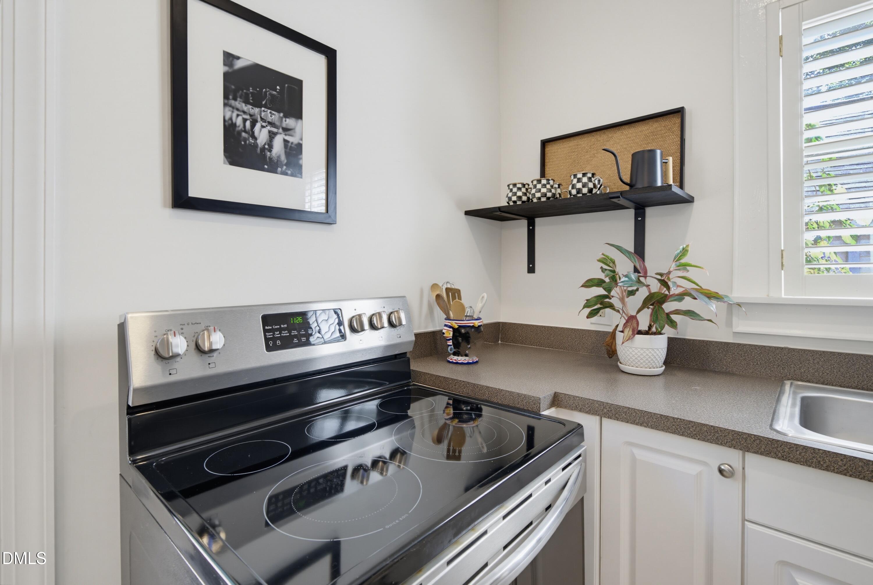 808 Brooklyn Street Property Photo 19