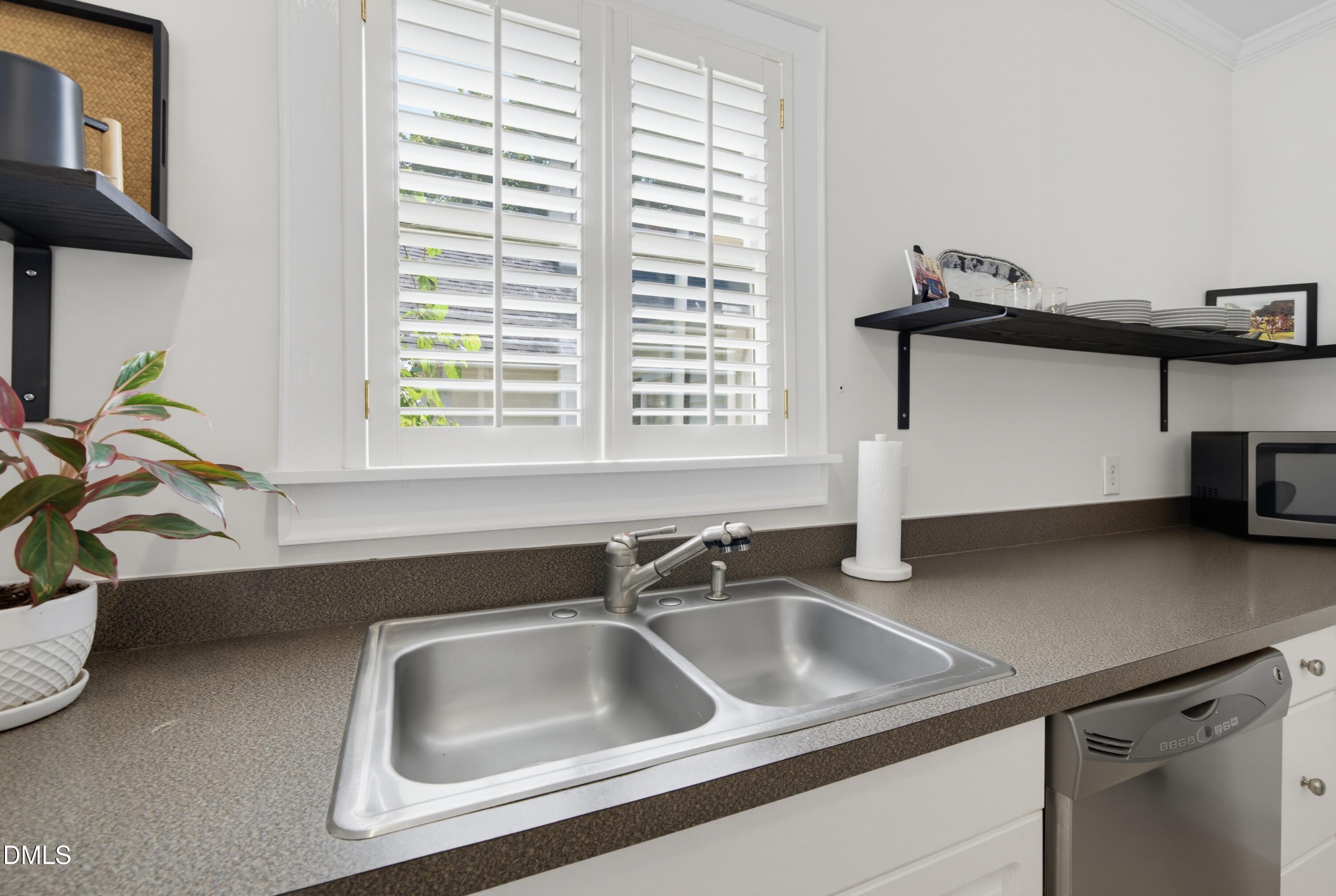 808 Brooklyn Street Property Photo 20