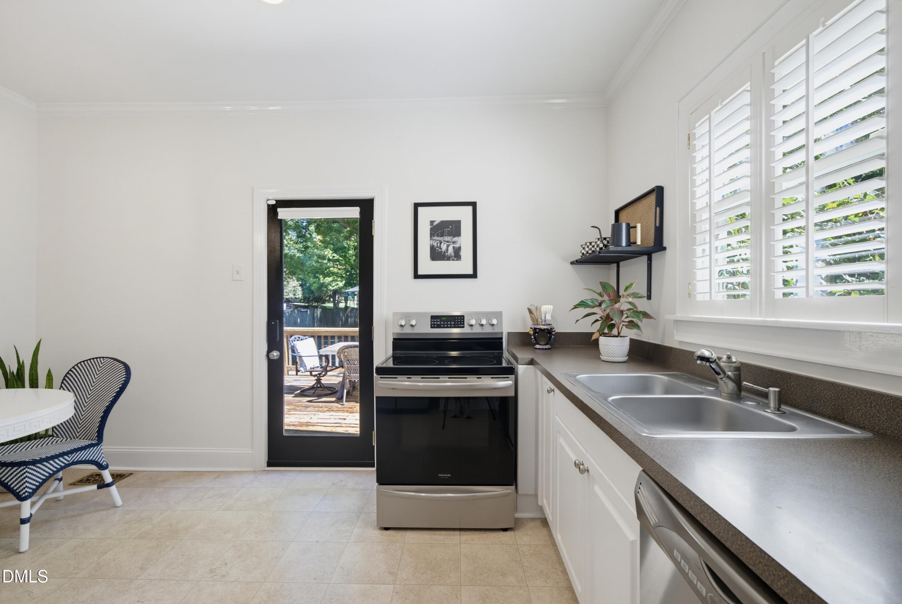 808 Brooklyn Street Property Photo 21