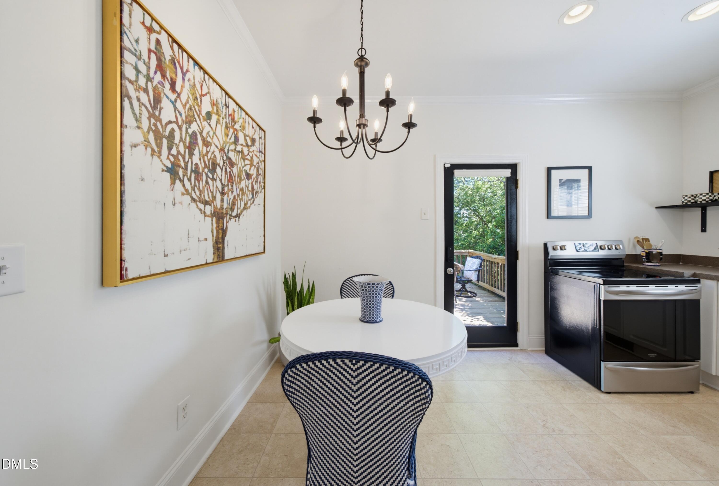 808 Brooklyn Street Property Photo 22