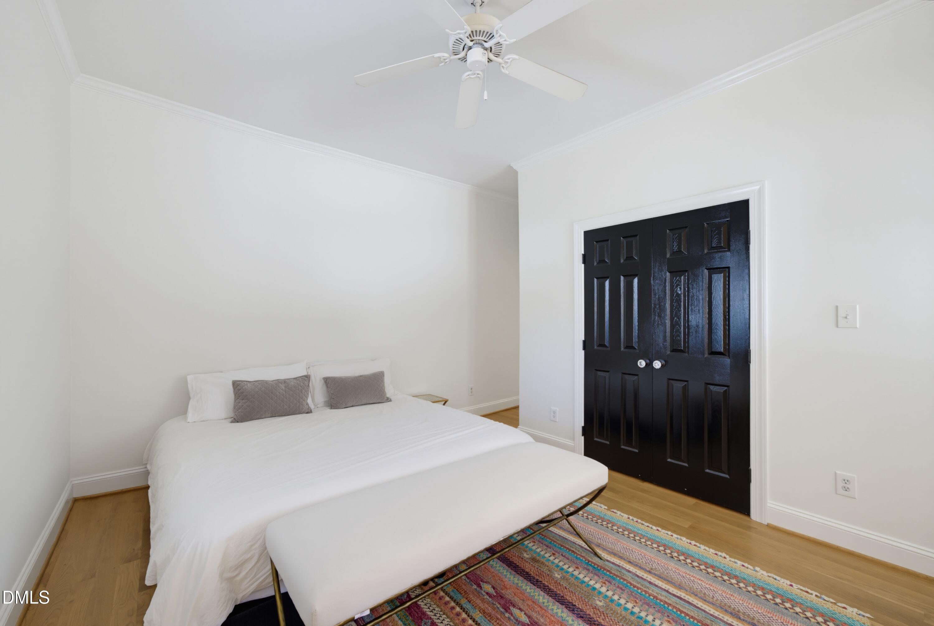 808 Brooklyn Street Property Photo 23