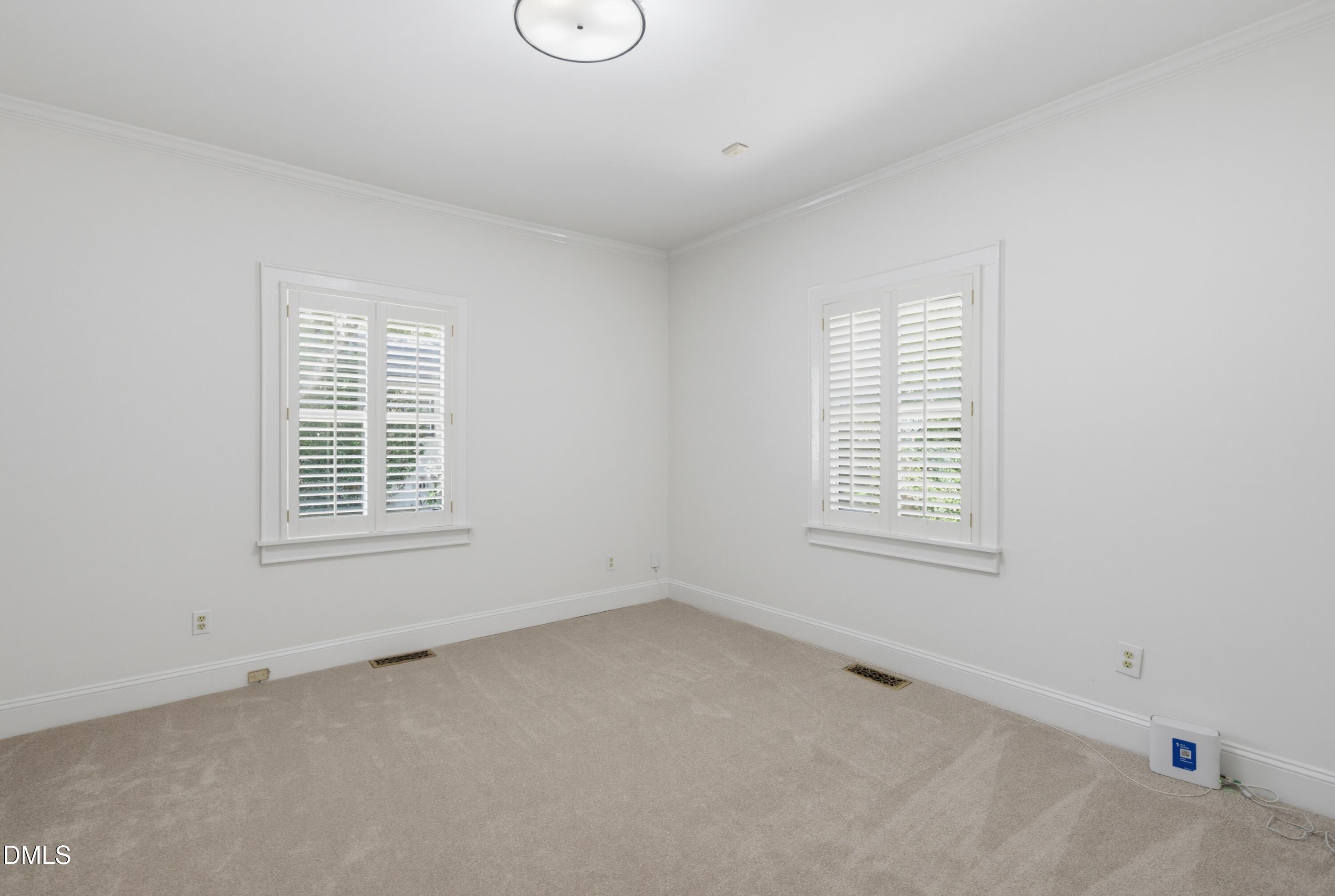 808 Brooklyn Street Property Photo 24