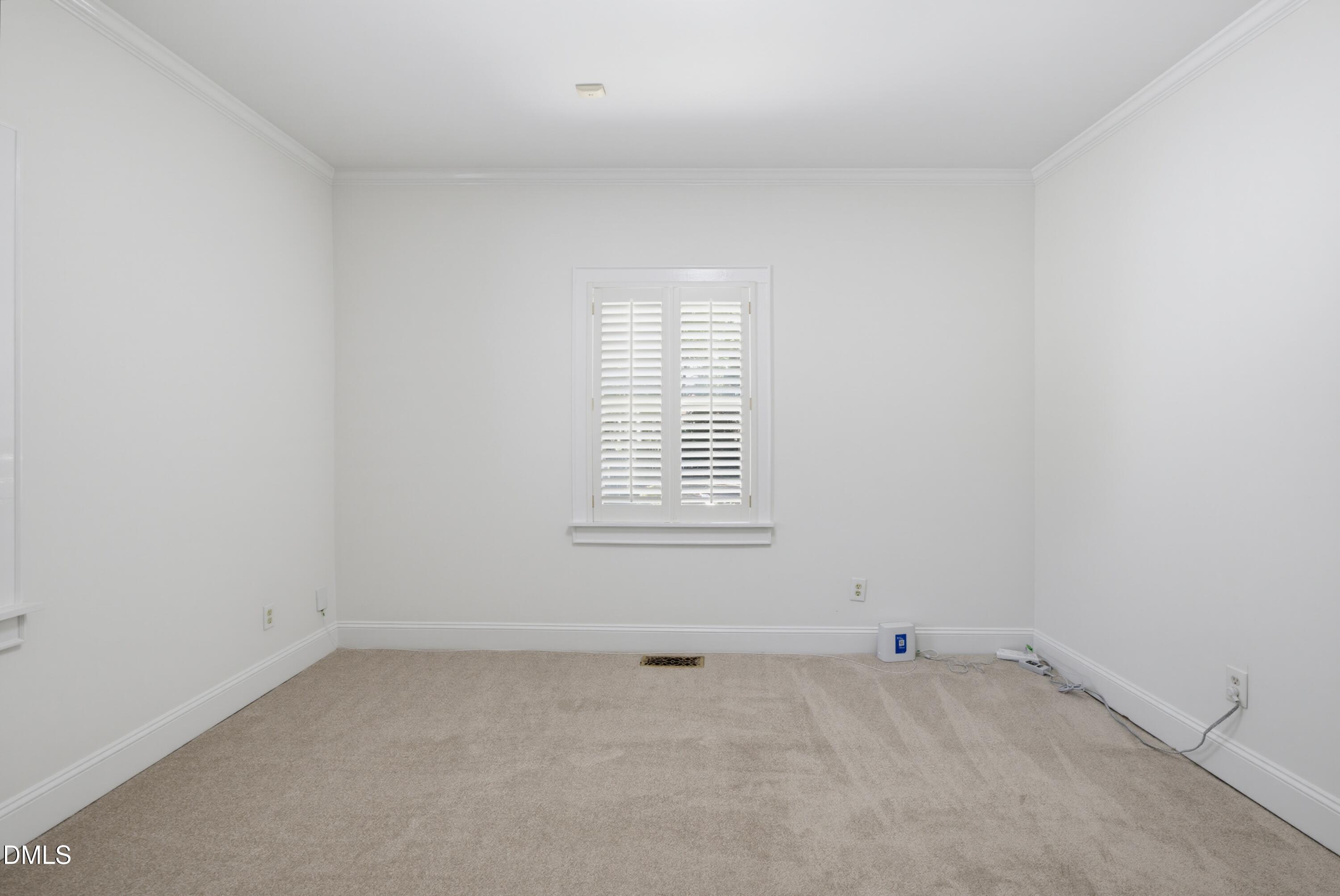 808 Brooklyn Street Property Photo 25