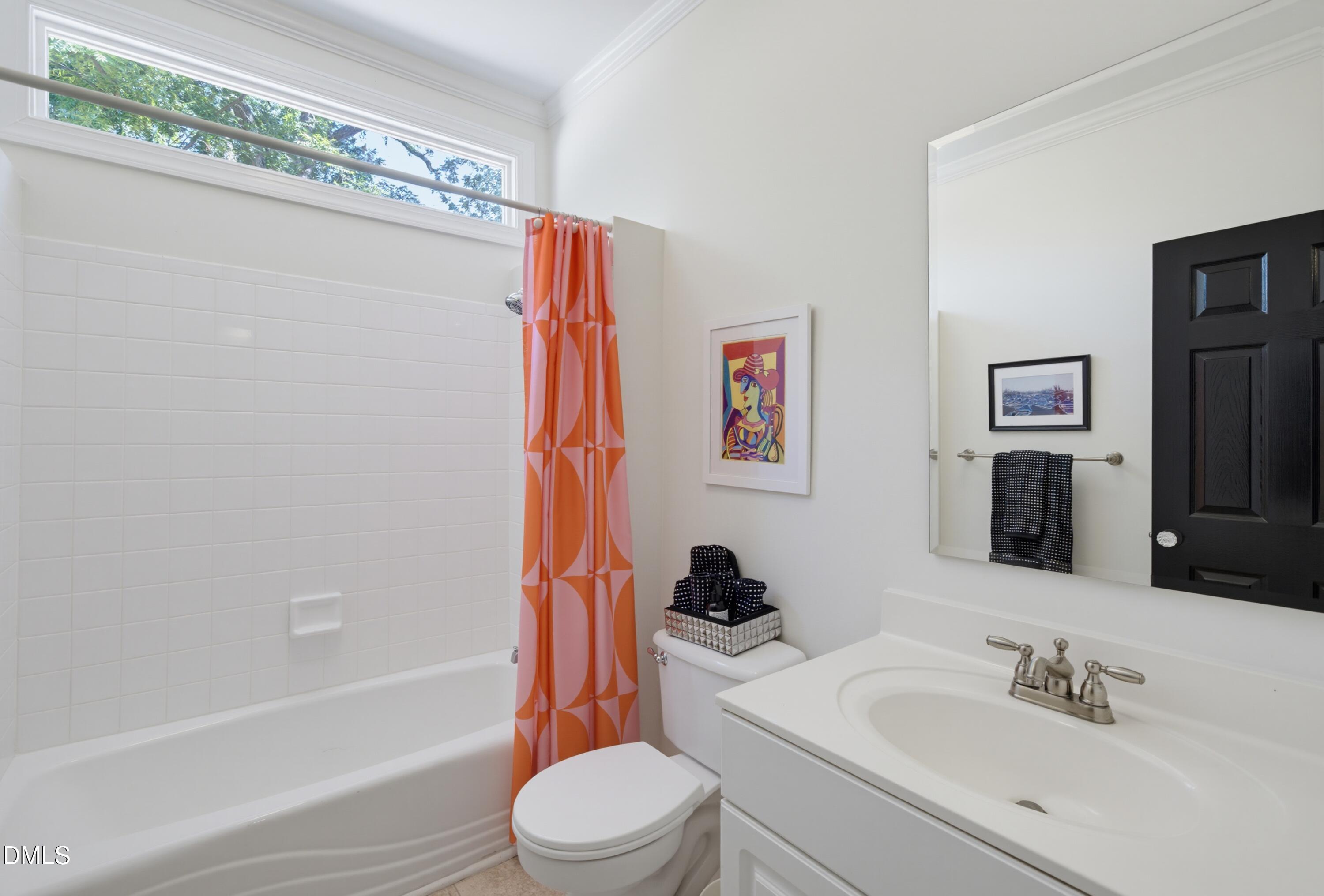 808 Brooklyn Street Property Photo 26