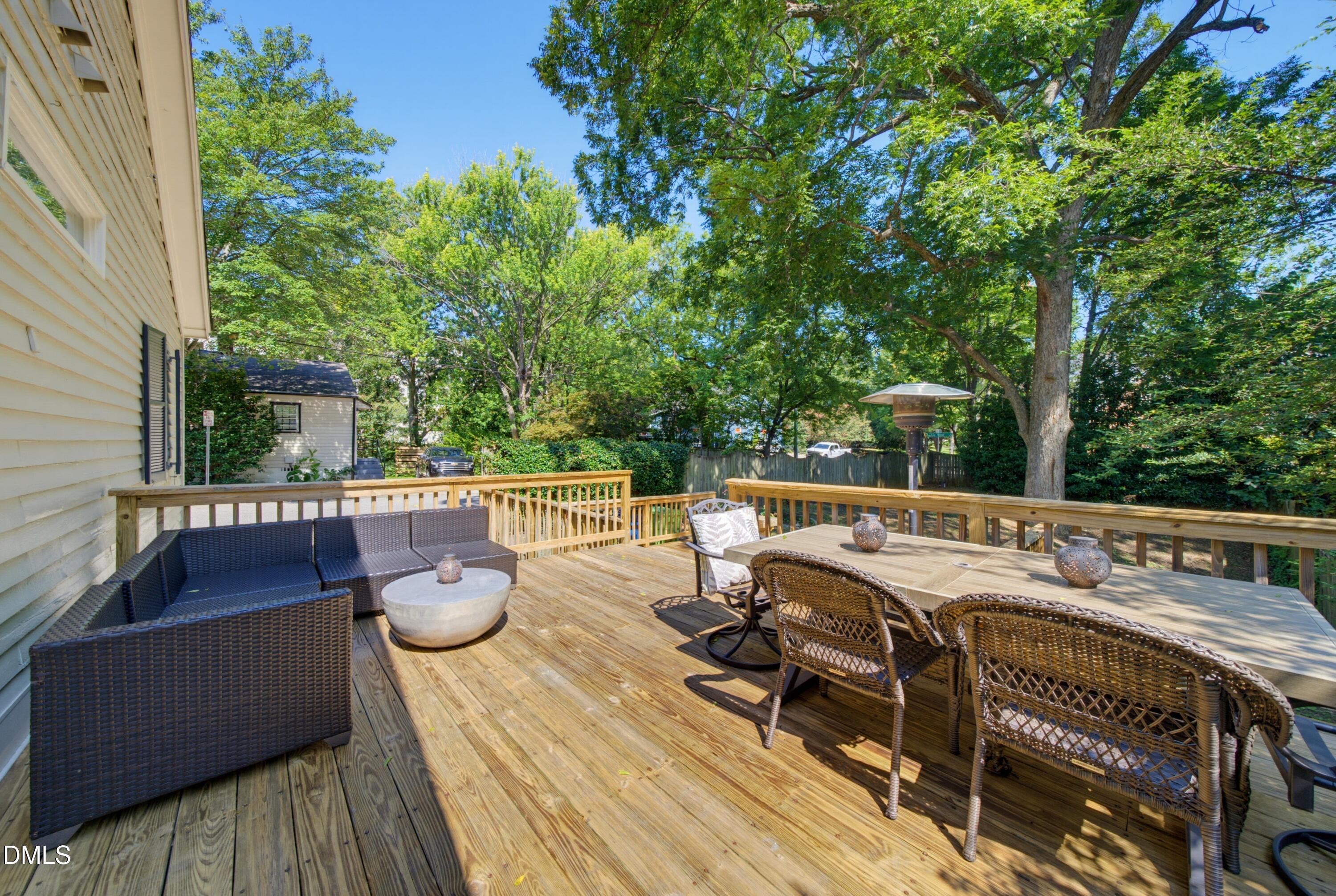 808 Brooklyn Street Property Photo 28