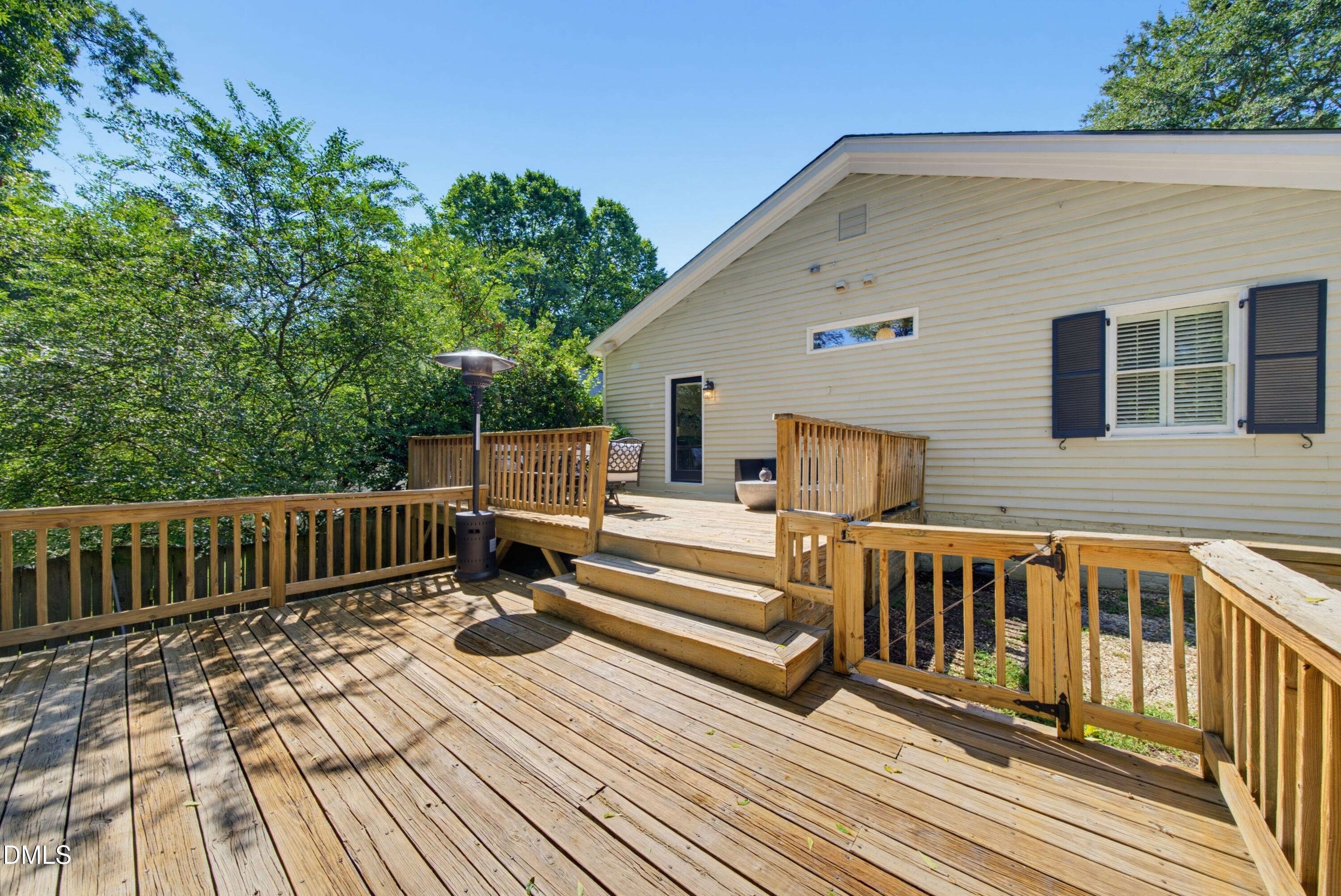 808 Brooklyn Street Property Photo 29