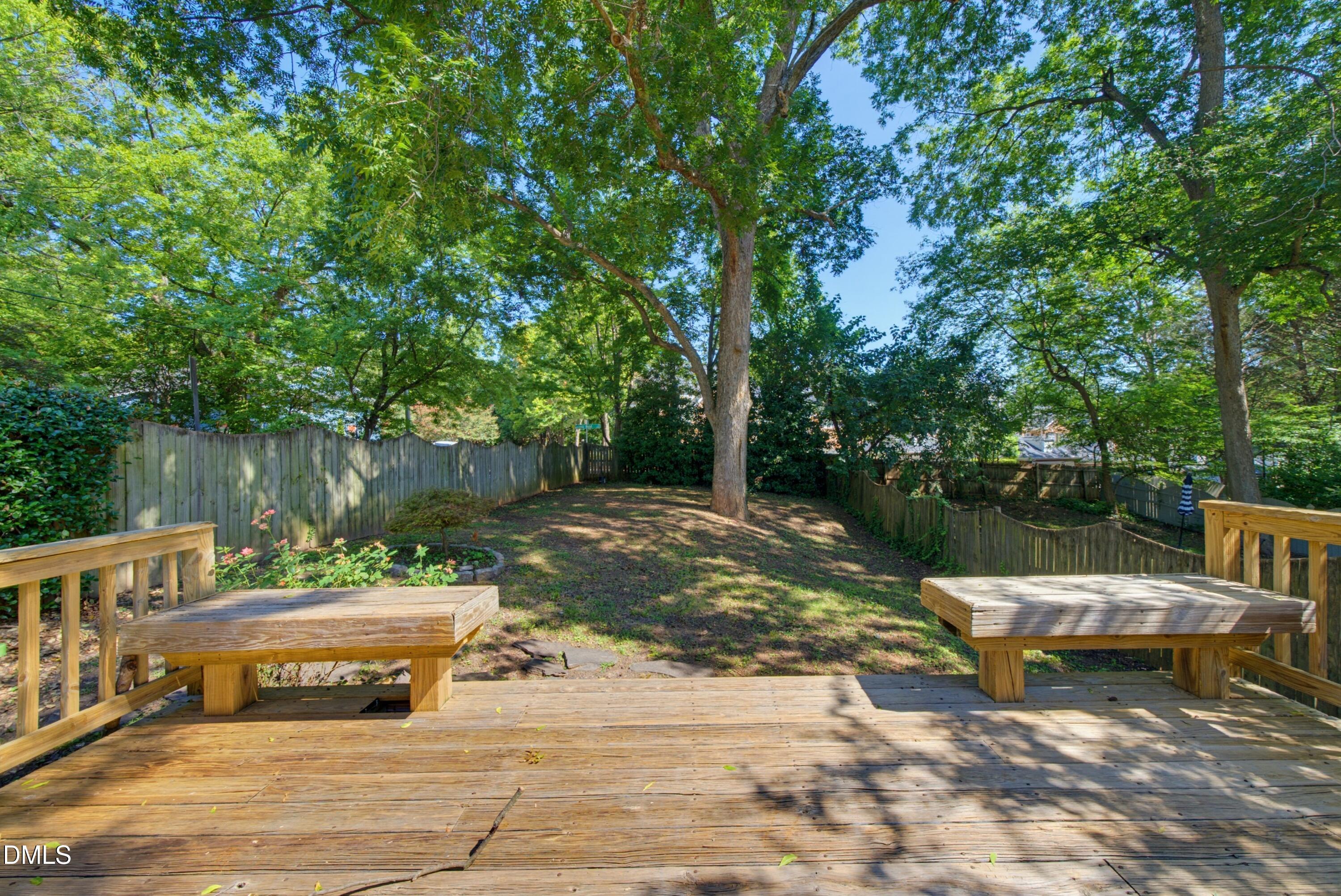 808 Brooklyn Street Property Photo 30