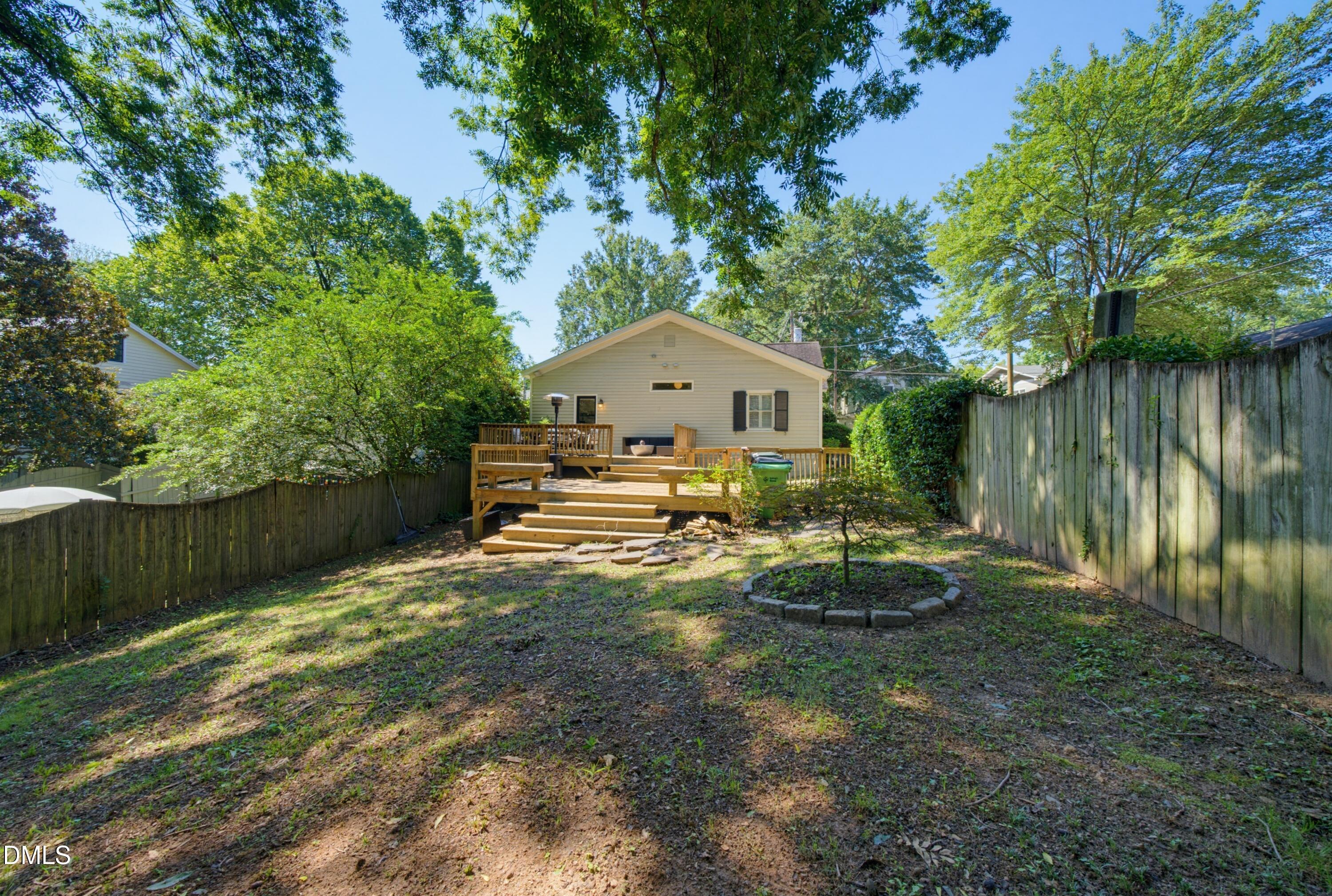 808 Brooklyn Street Property Photo 32