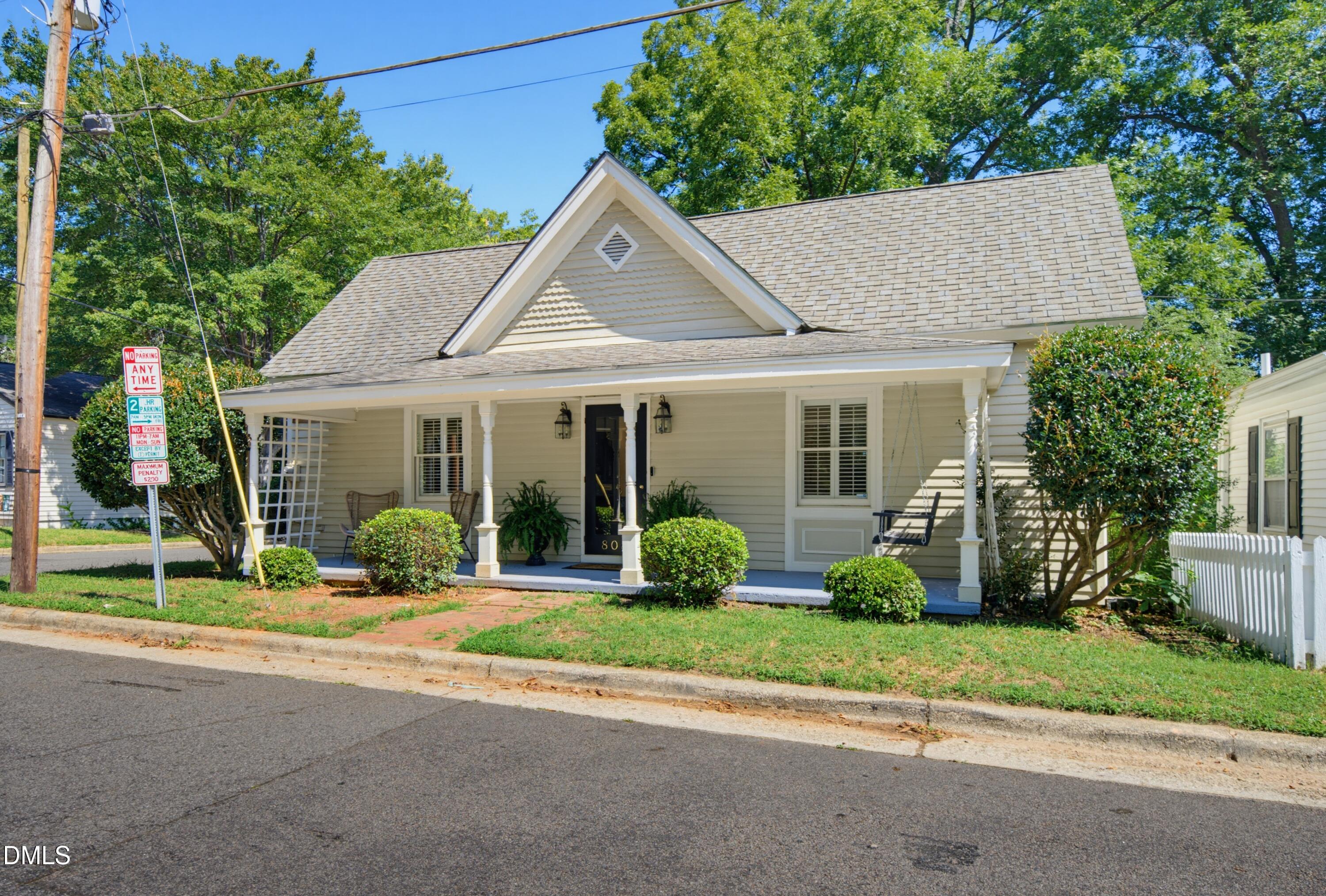 808 Brooklyn Street Property Photo 36