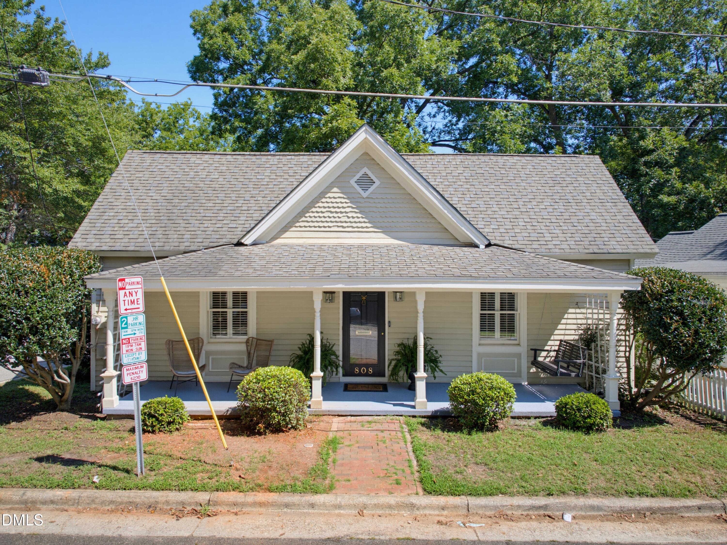 808 Brooklyn Street Property Photo 38