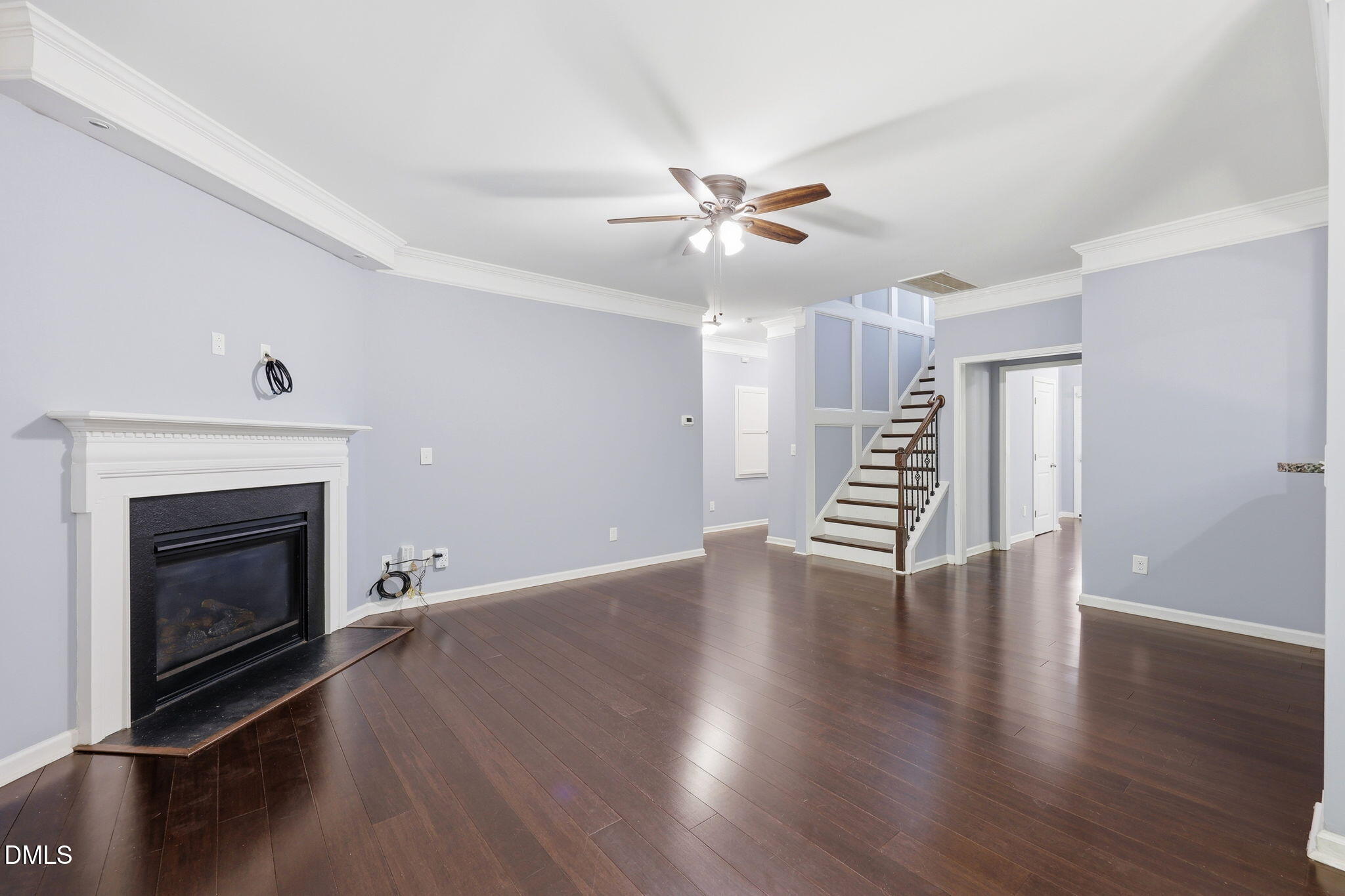 3019 Peachtree Town Lane Property Photo 19