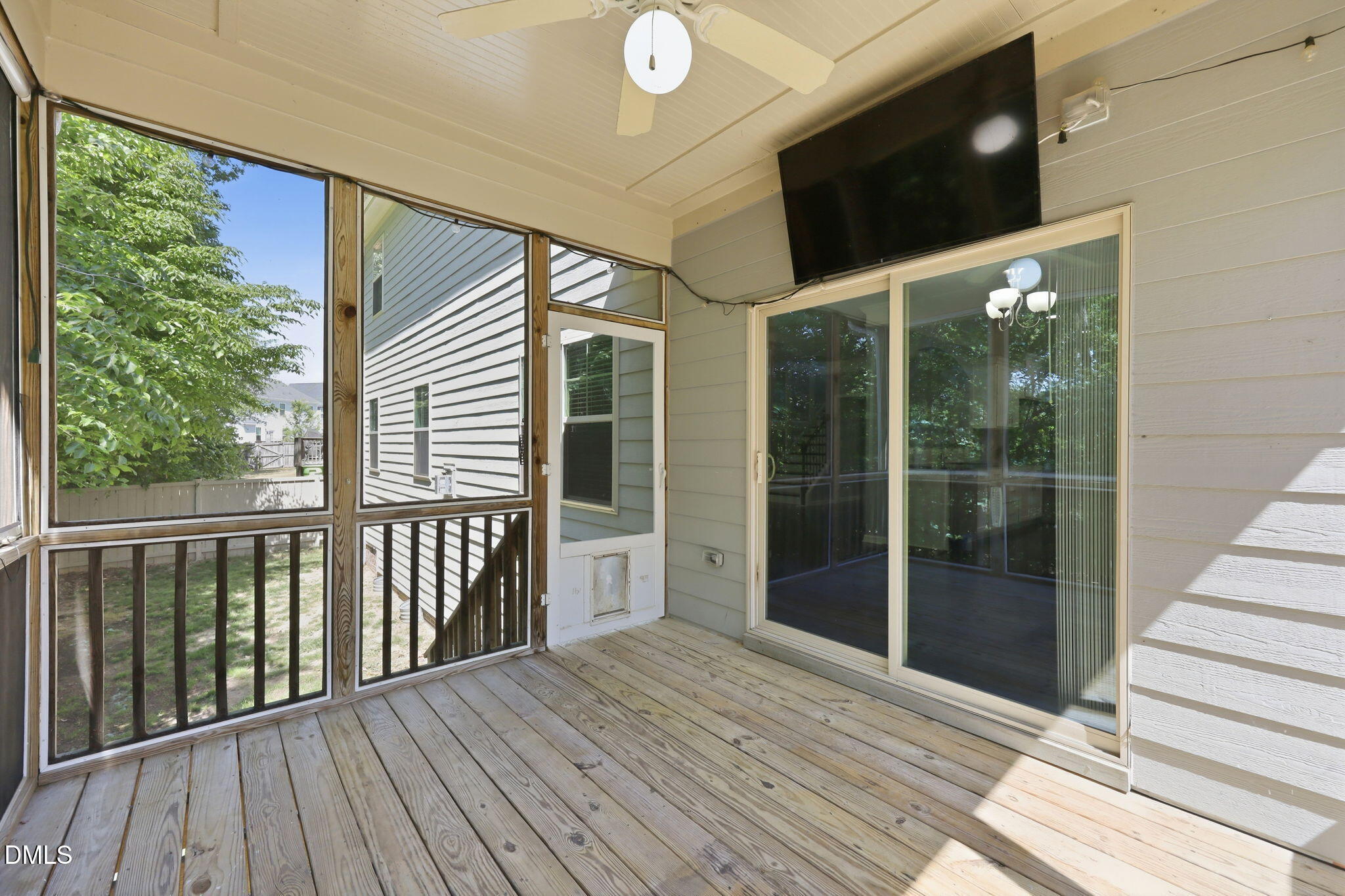 3019 Peachtree Town Lane Property Photo 59