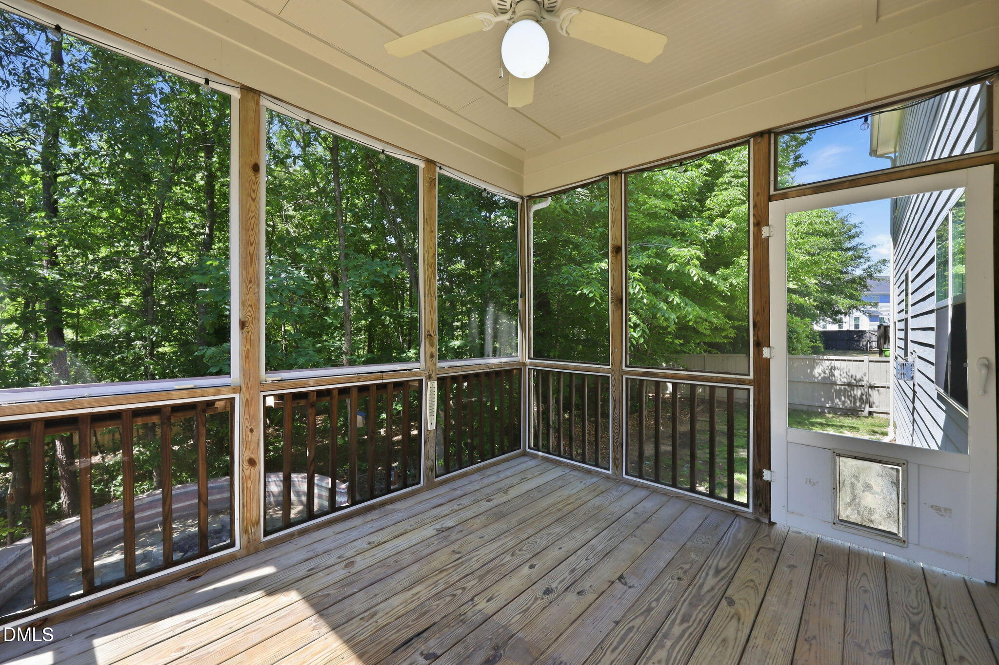 3019 Peachtree Town Lane Property Photo 60