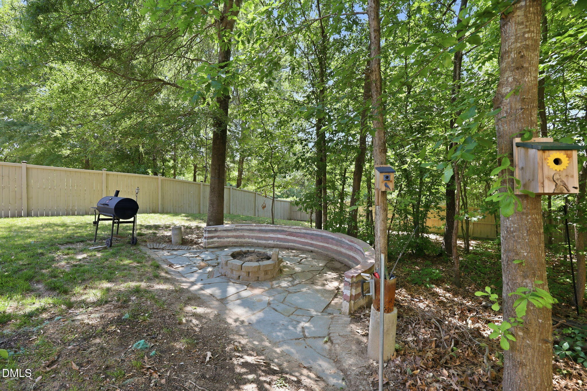3019 Peachtree Town Lane Property Photo 63