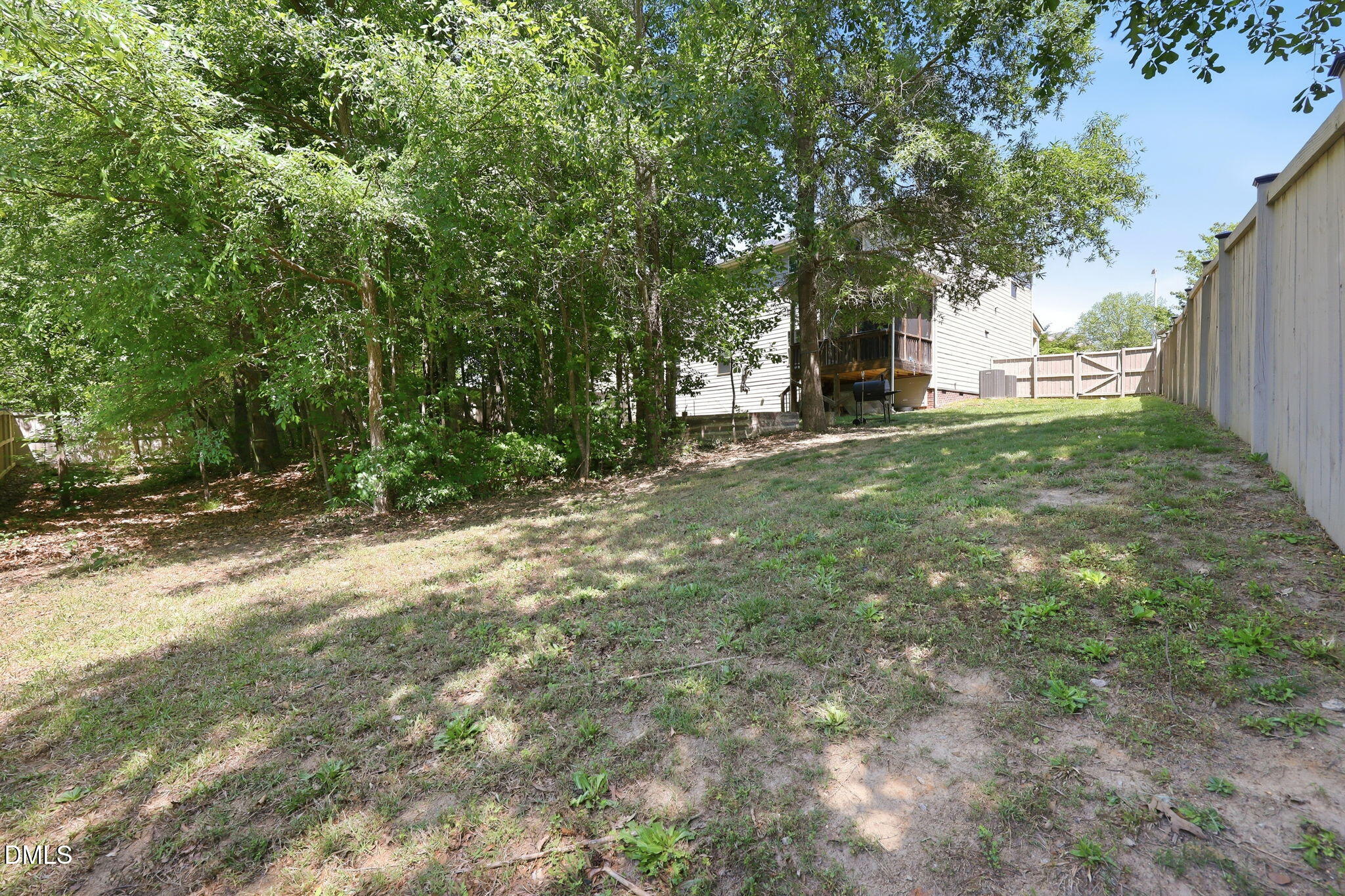 3019 Peachtree Town Lane Property Photo 65