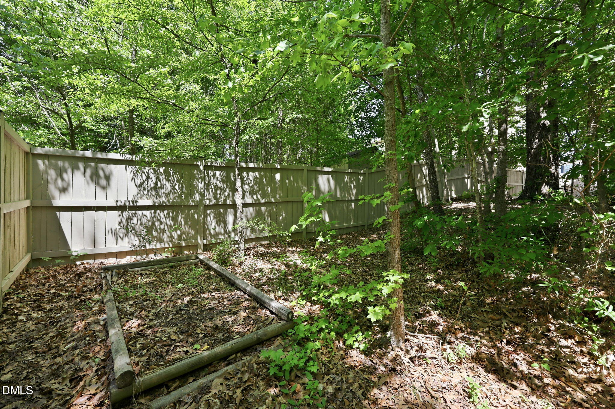 3019 Peachtree Town Lane Property Photo 66