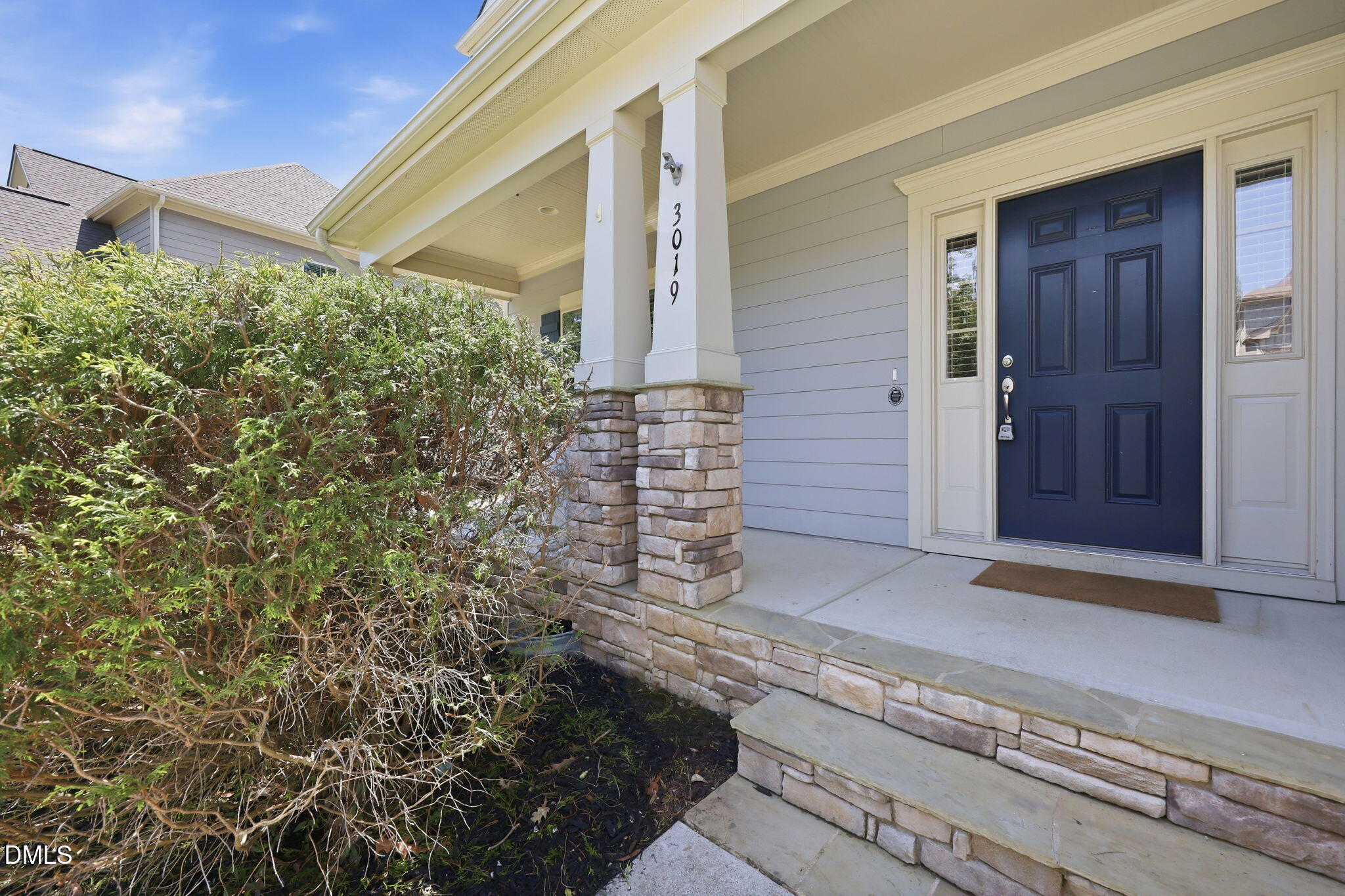 3019 Peachtree Town Lane Property Photo 68
