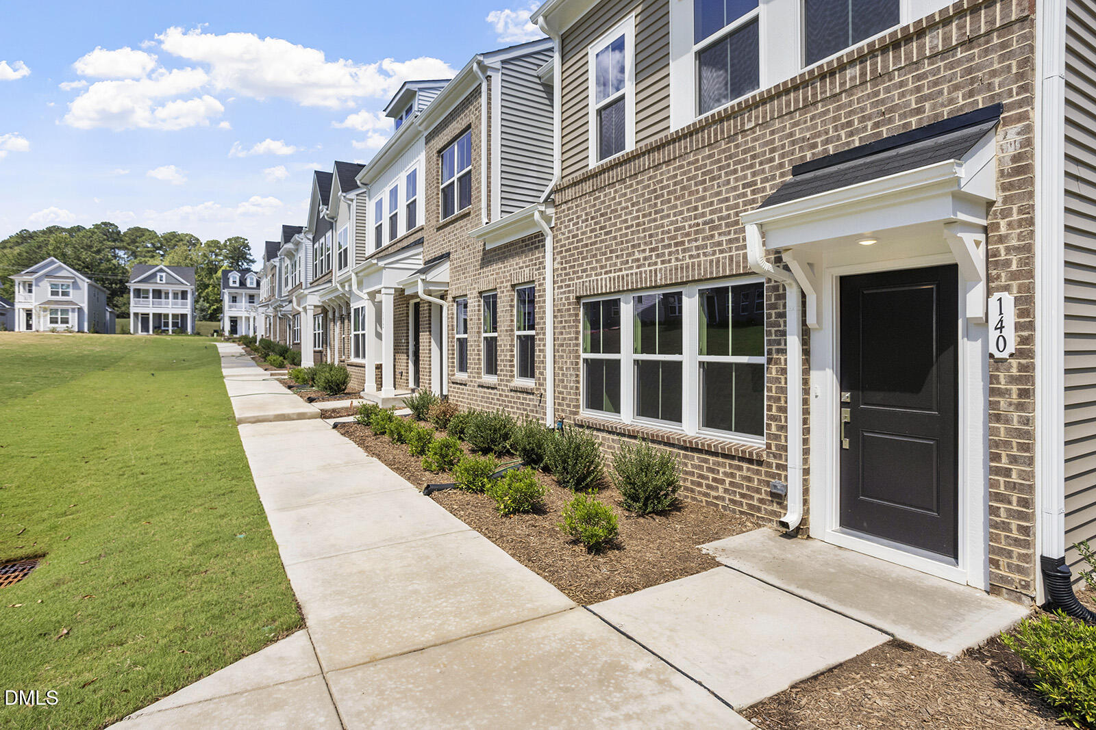 140 Flowering Maple Way 295 Property Photo 1