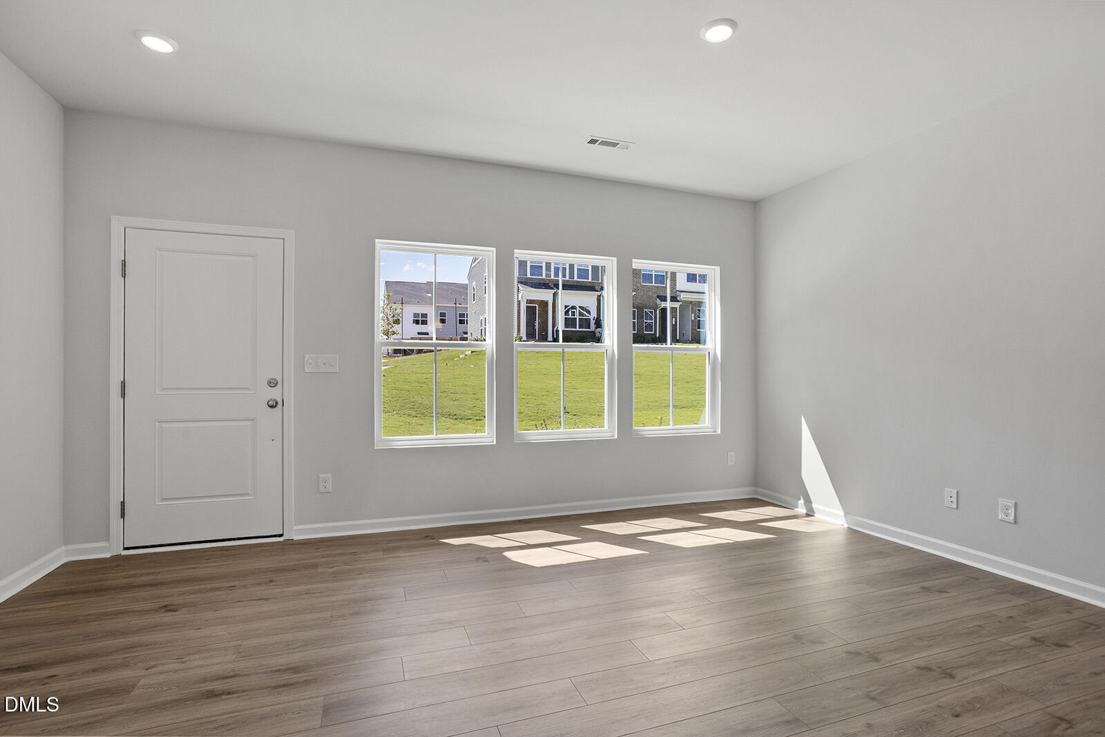 140 Flowering Maple Way 295 Property Photo 2