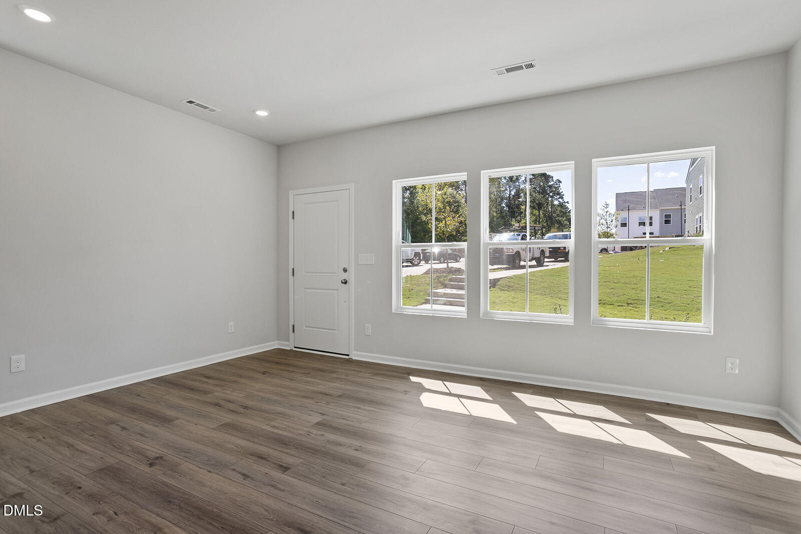 140 Flowering Maple Way 295 Property Photo 3