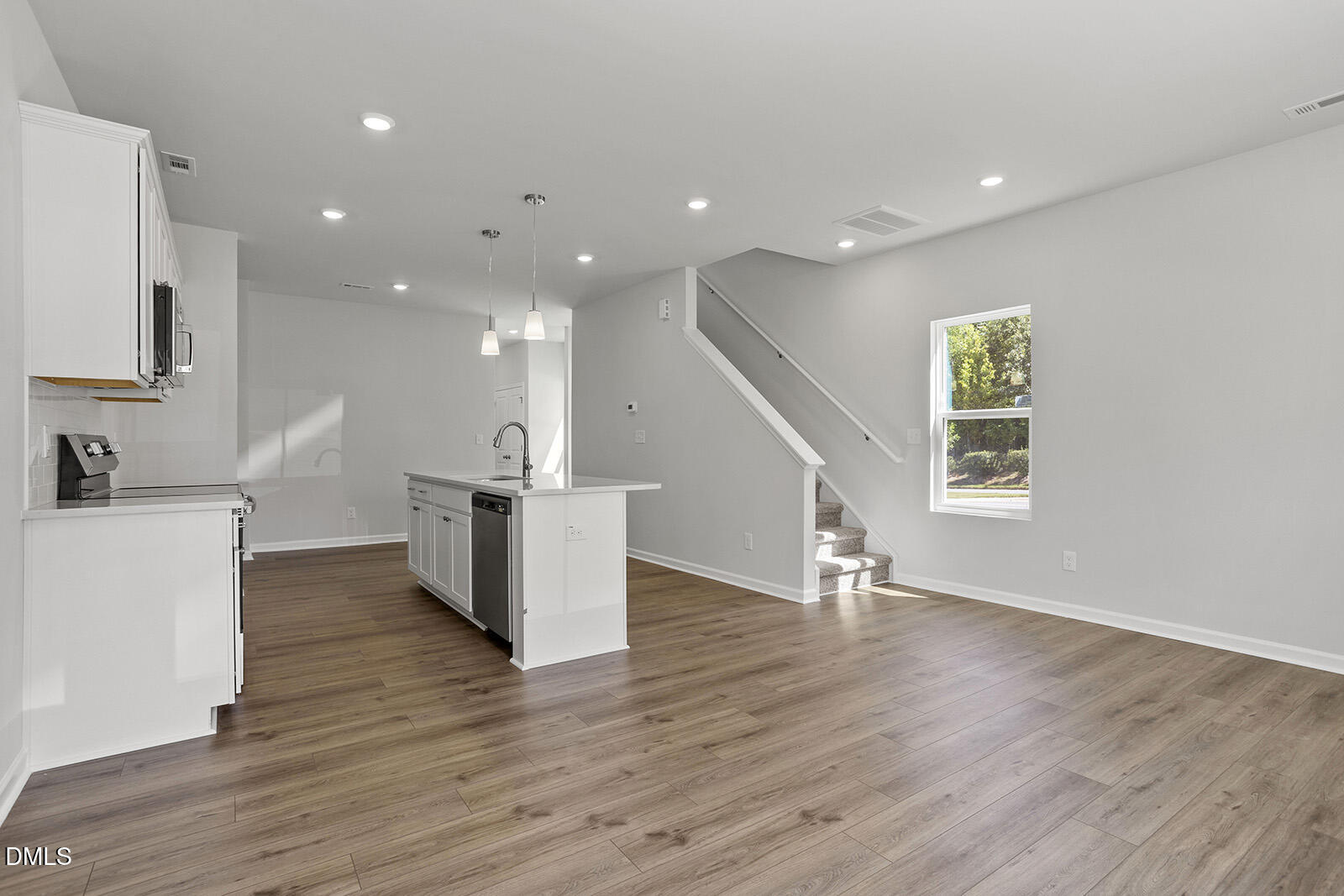 140 Flowering Maple Way 295 Property Photo 5