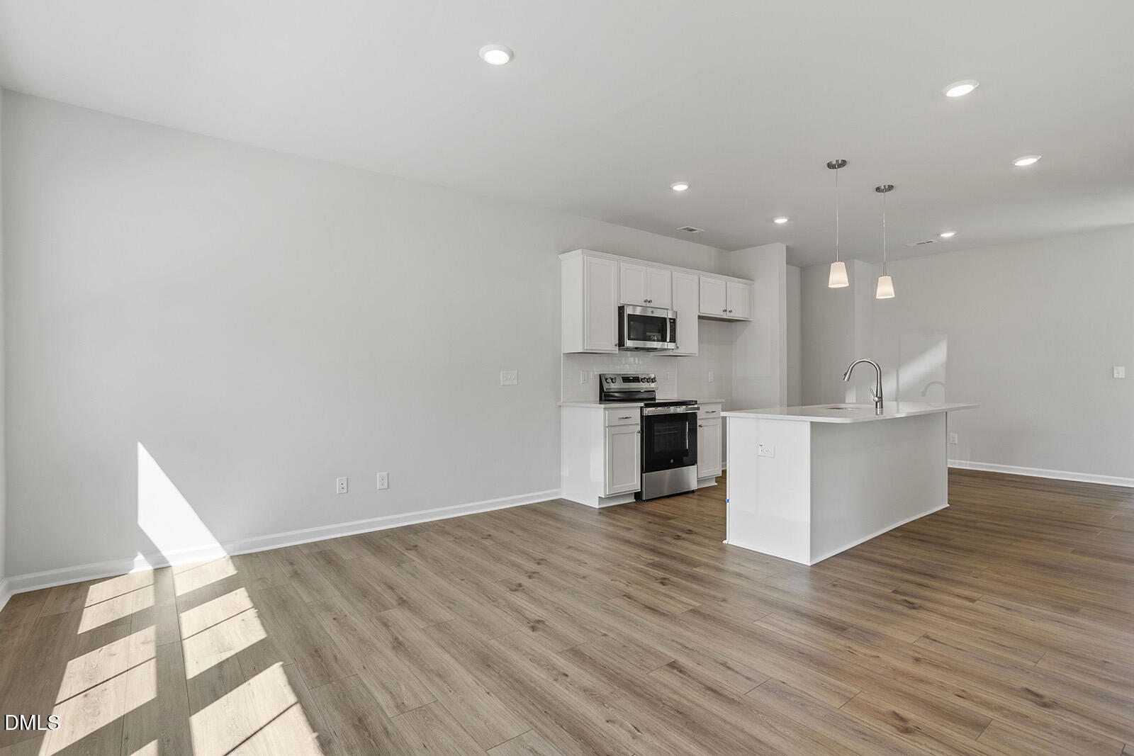 140 Flowering Maple Way 295 Property Photo 6