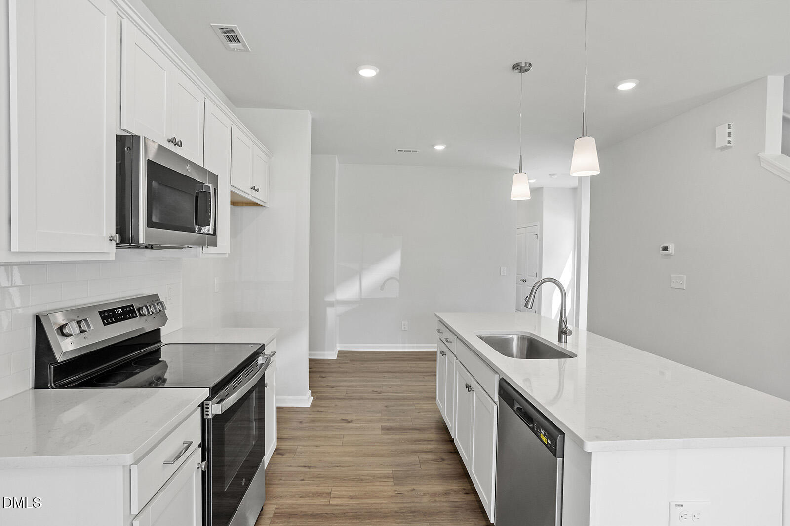 140 Flowering Maple Way 295 Property Photo 8