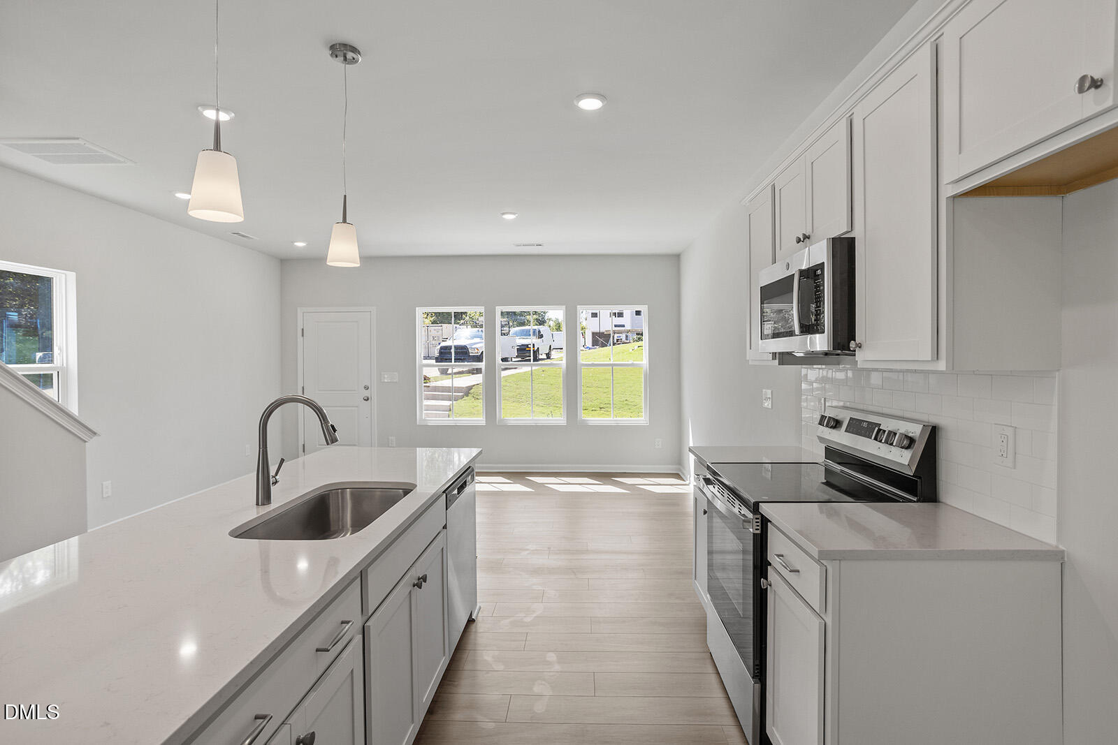 140 Flowering Maple Way 295 Property Photo 10