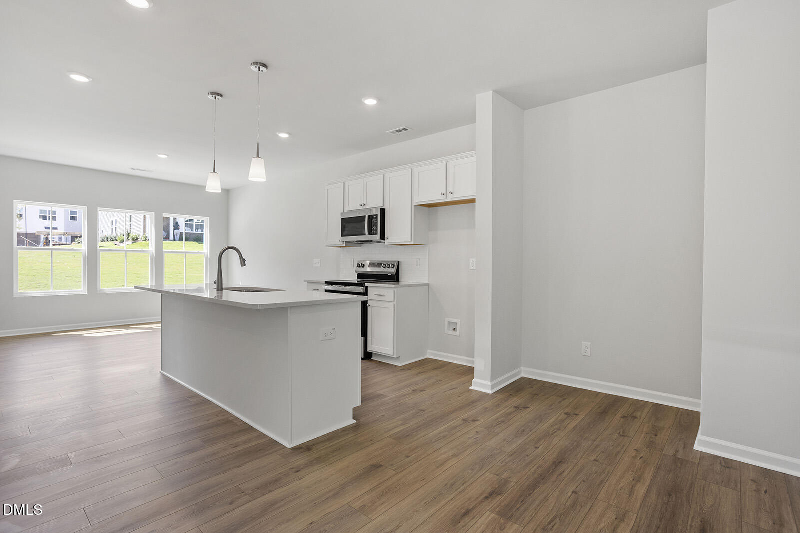 140 Flowering Maple Way 295 Property Photo 11