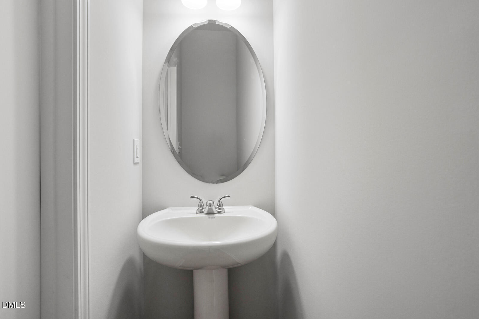 140 Flowering Maple Way 295 Property Photo 12