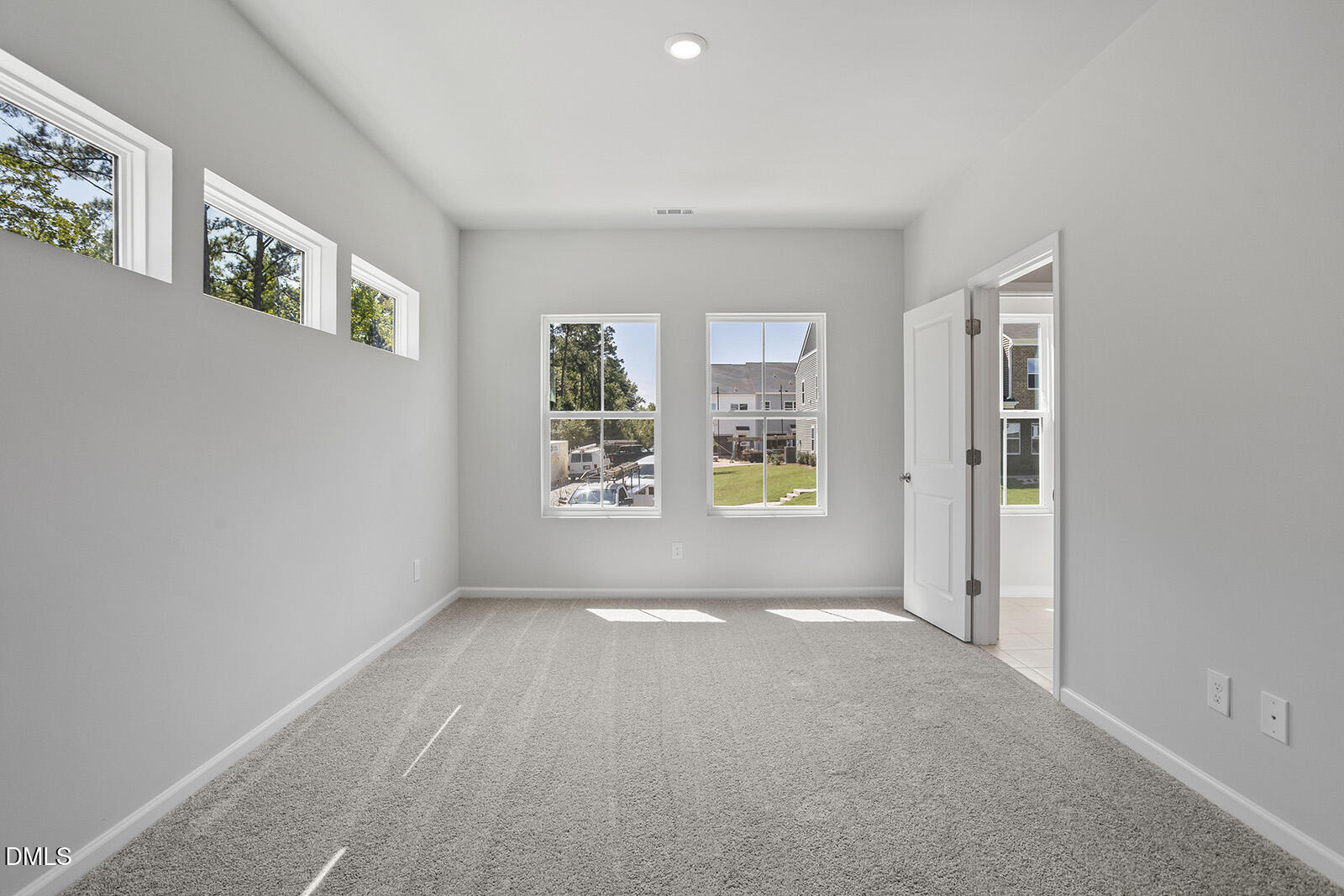 140 Flowering Maple Way 295 Property Photo 13