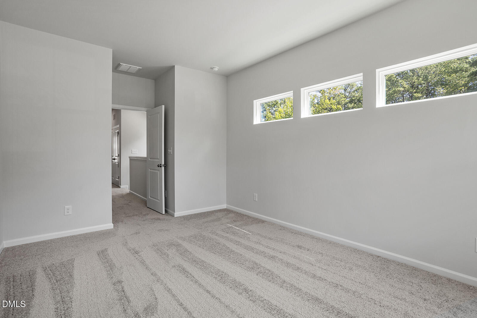 140 Flowering Maple Way 295 Property Photo 14