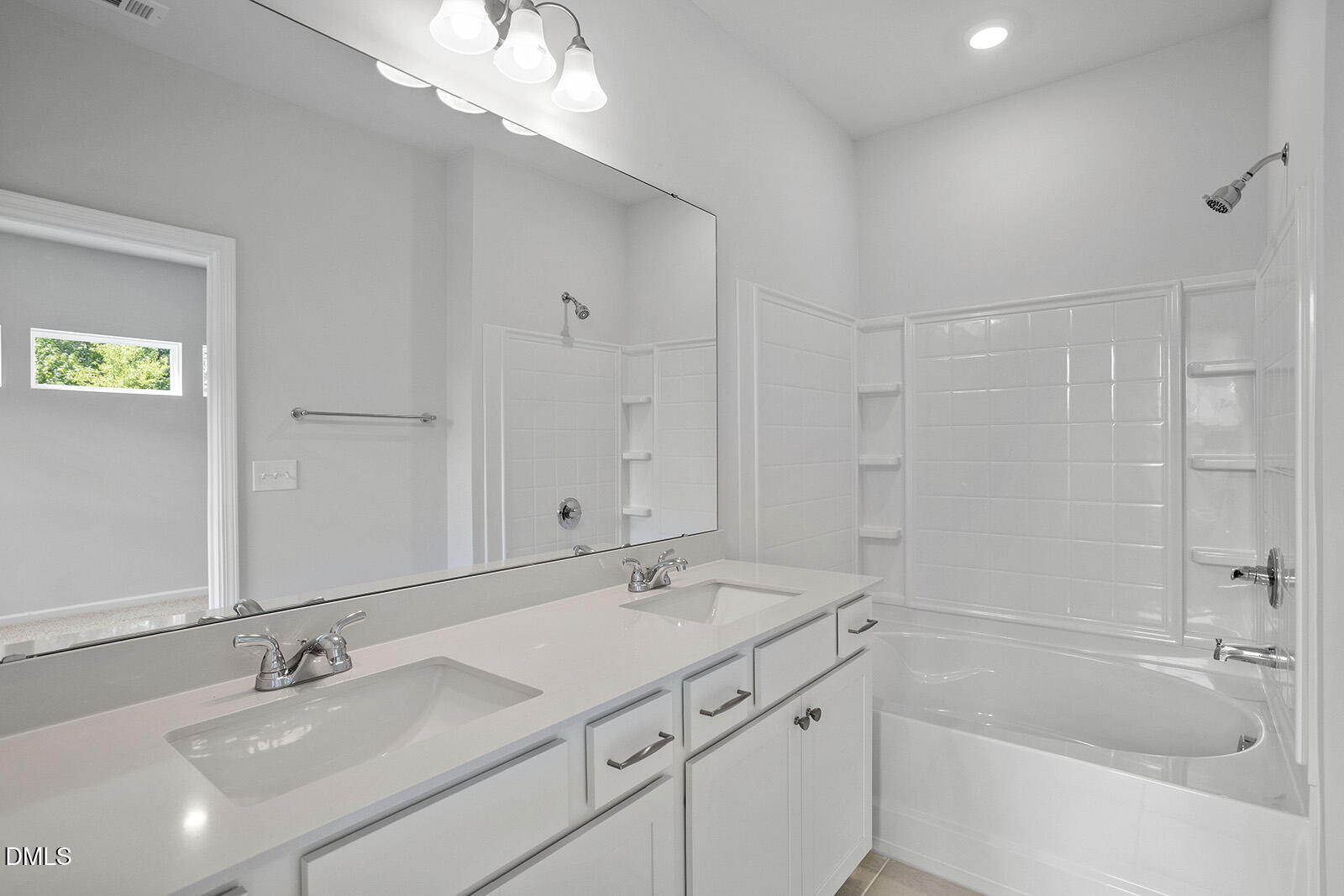 140 Flowering Maple Way 295 Property Photo 15