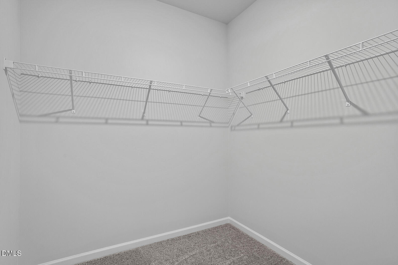 140 Flowering Maple Way 295 Property Photo 16