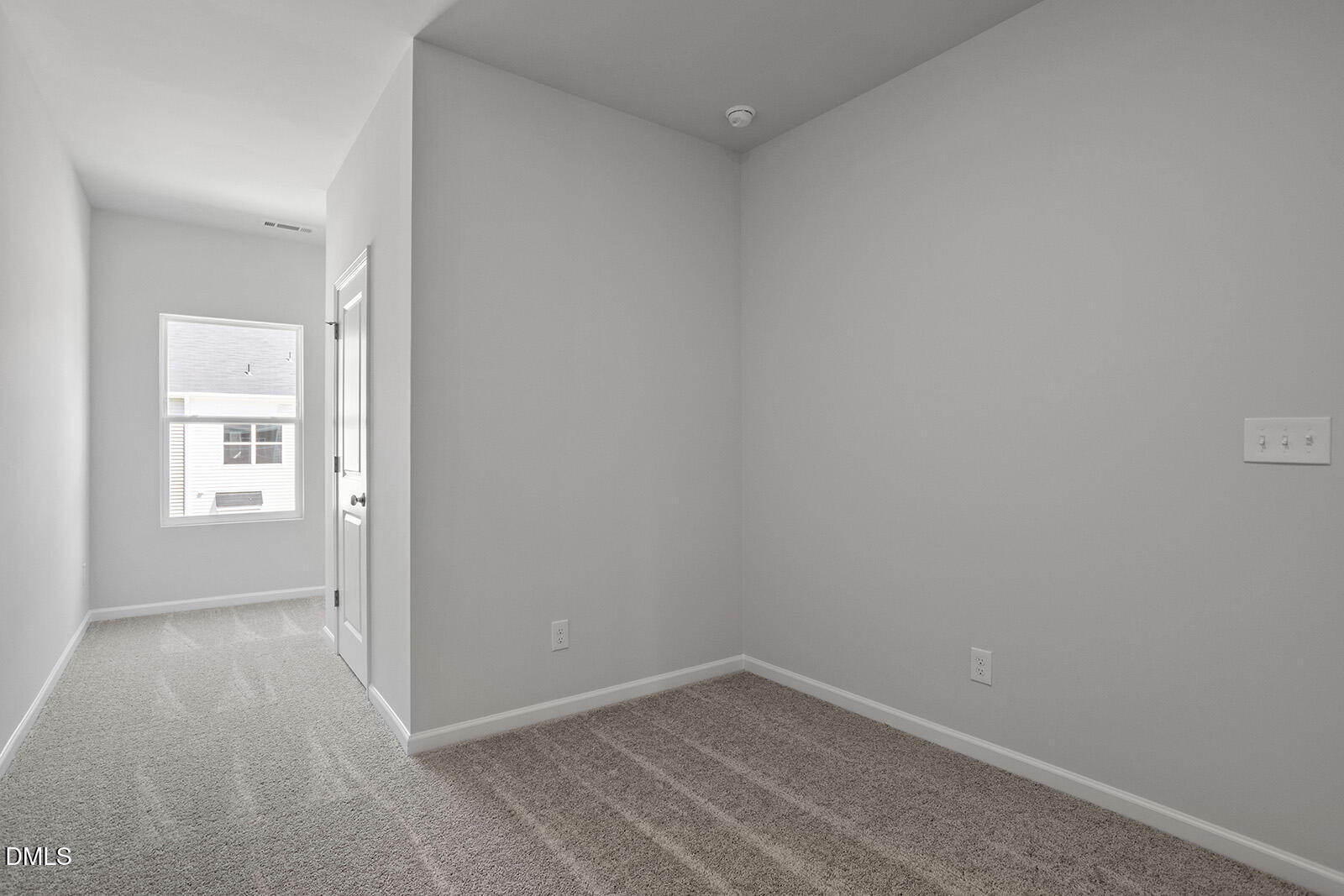 140 Flowering Maple Way 295 Property Photo 17