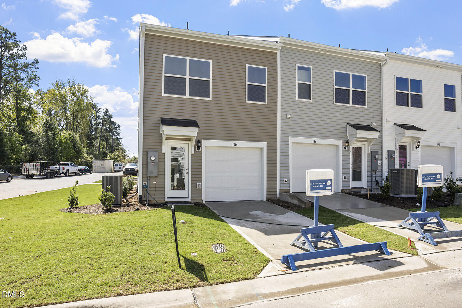 140 Flowering Maple Way 295 Property Photo 18