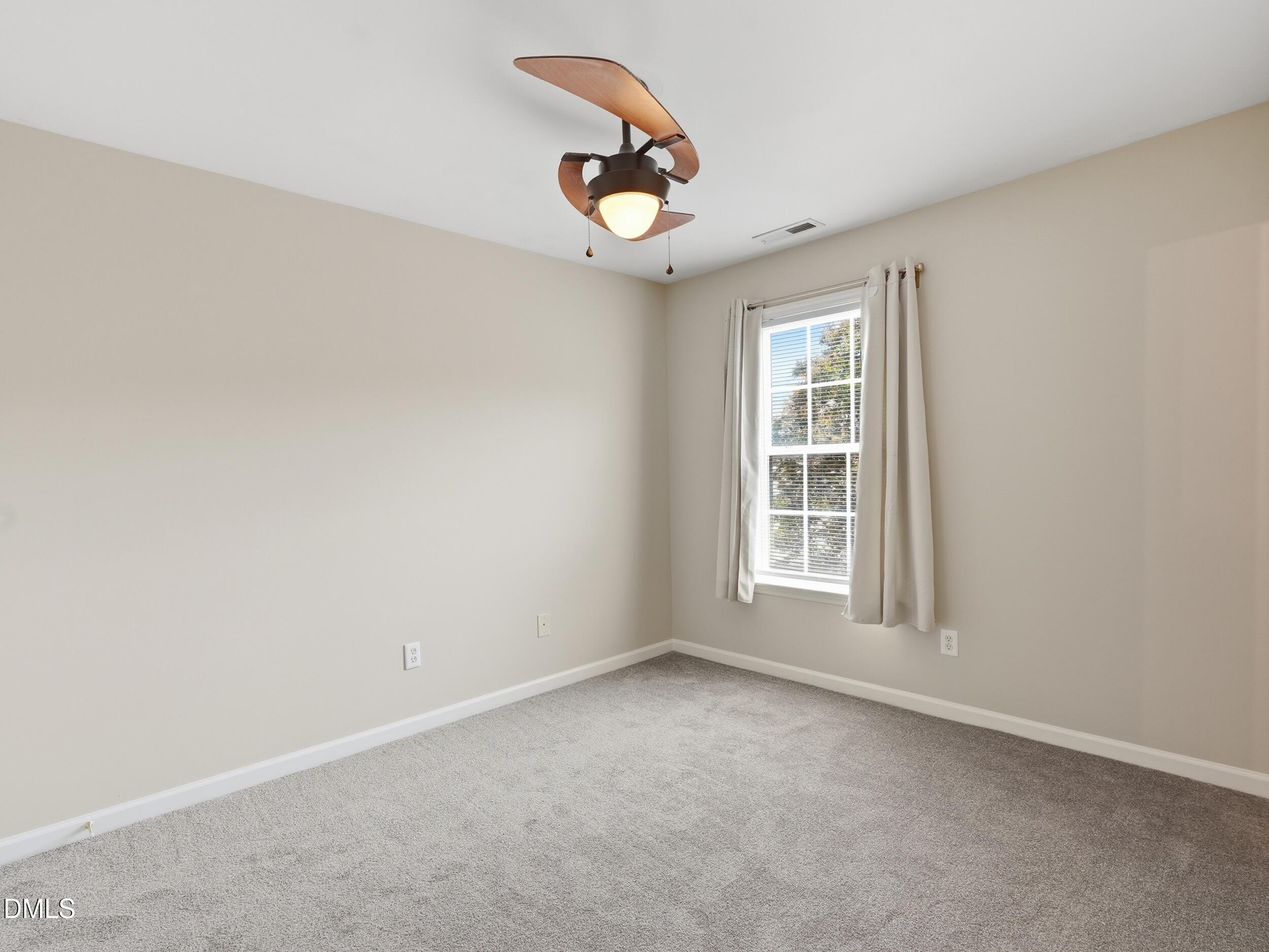 2145 Thornblade Drive Property Photo 17