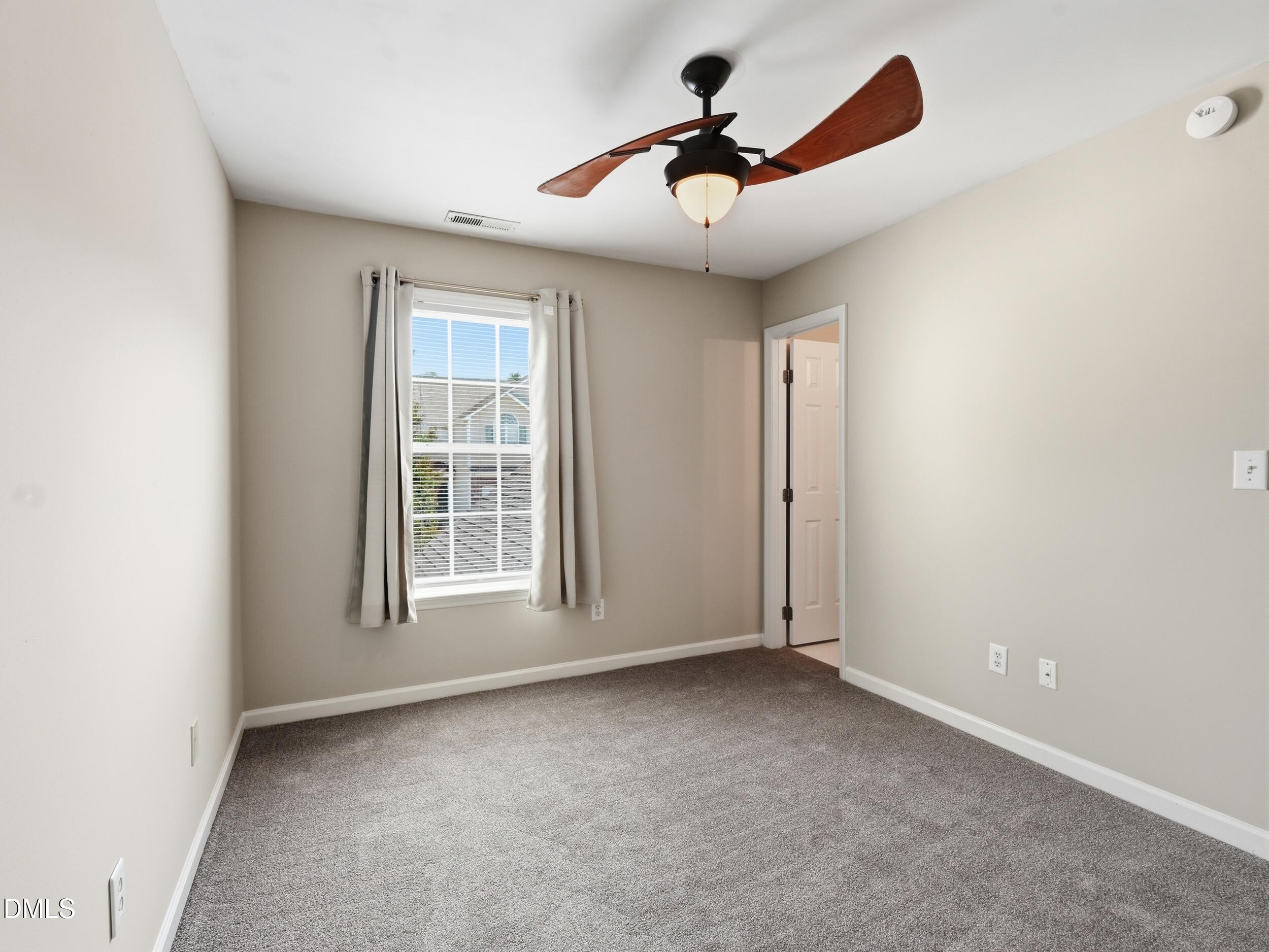 2145 Thornblade Drive Property Photo 18