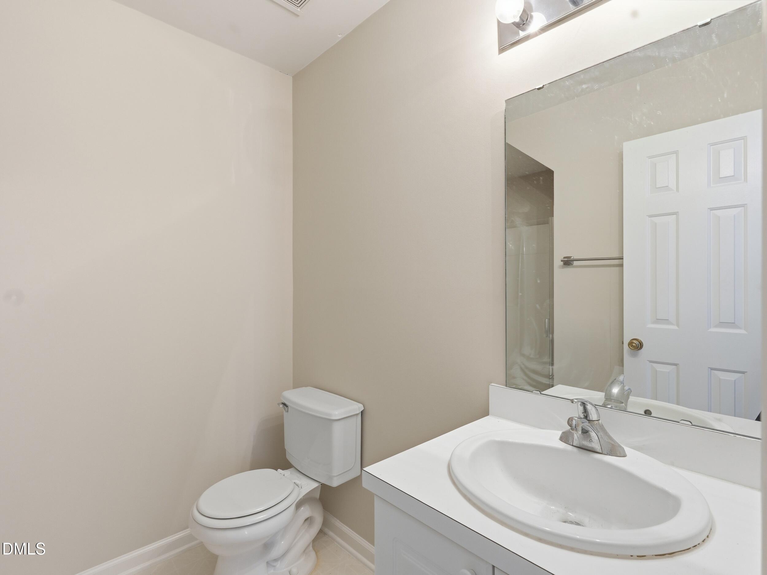 2145 Thornblade Drive Property Photo 19