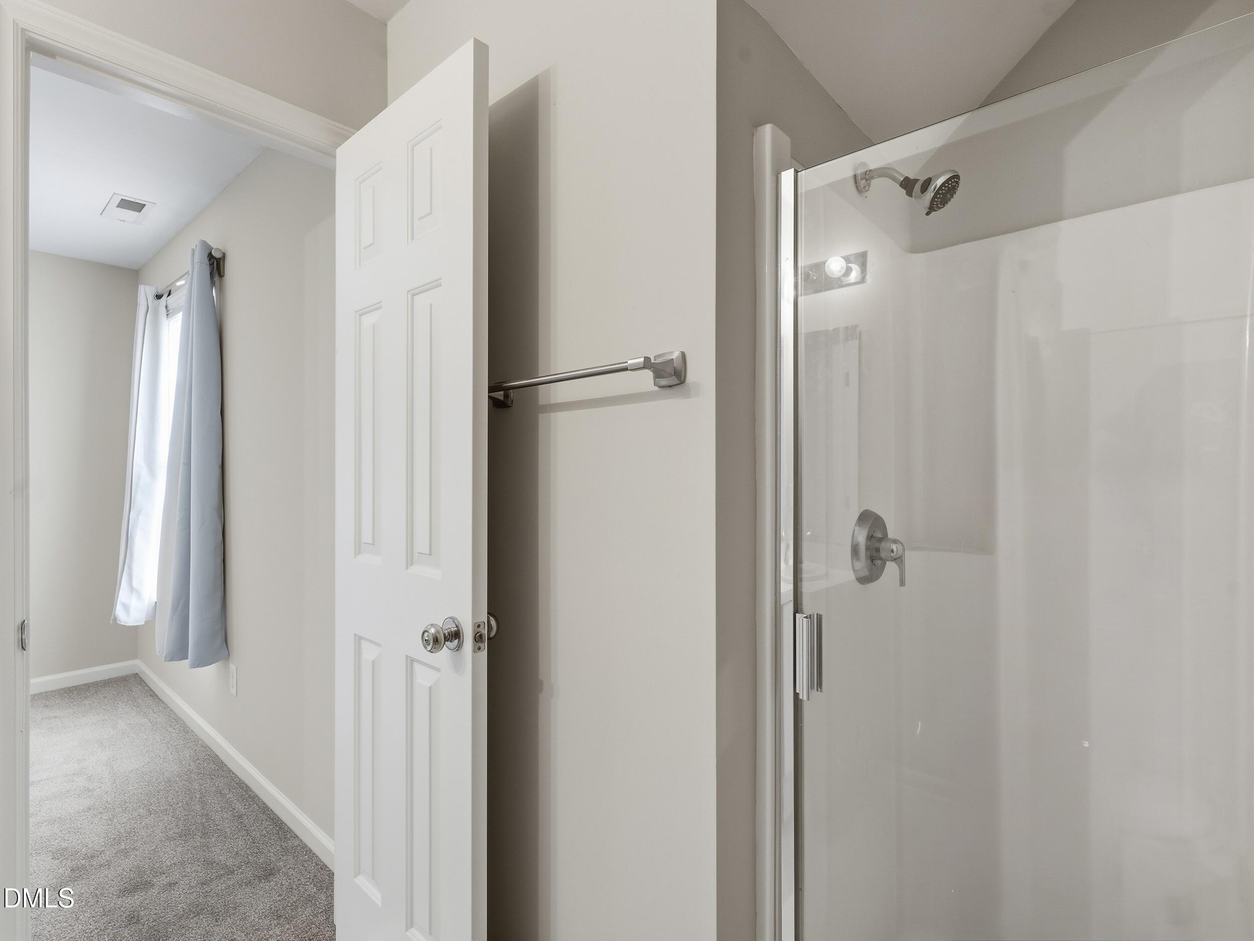 2145 Thornblade Drive Property Photo 20