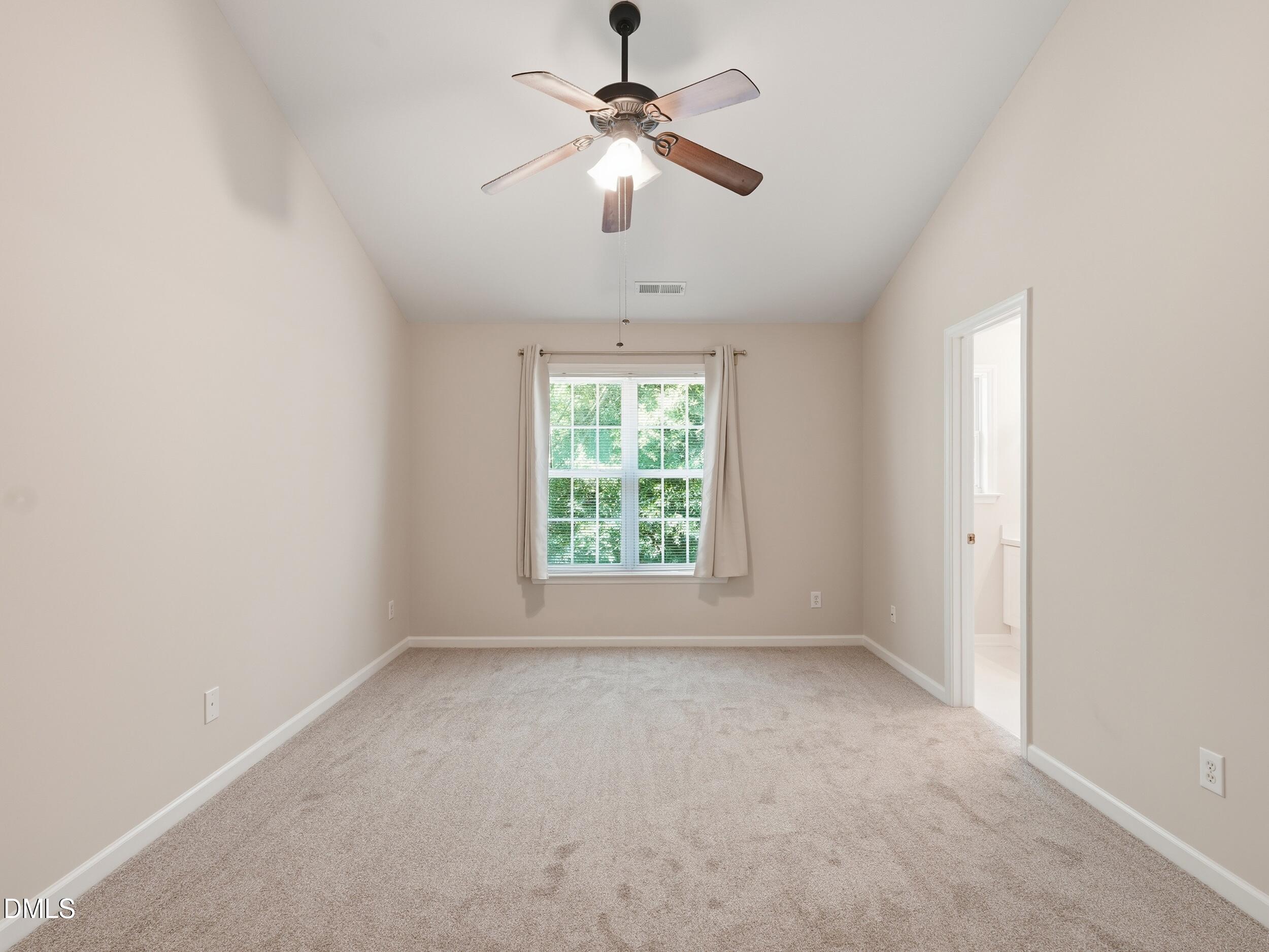 2145 Thornblade Drive Property Photo 21