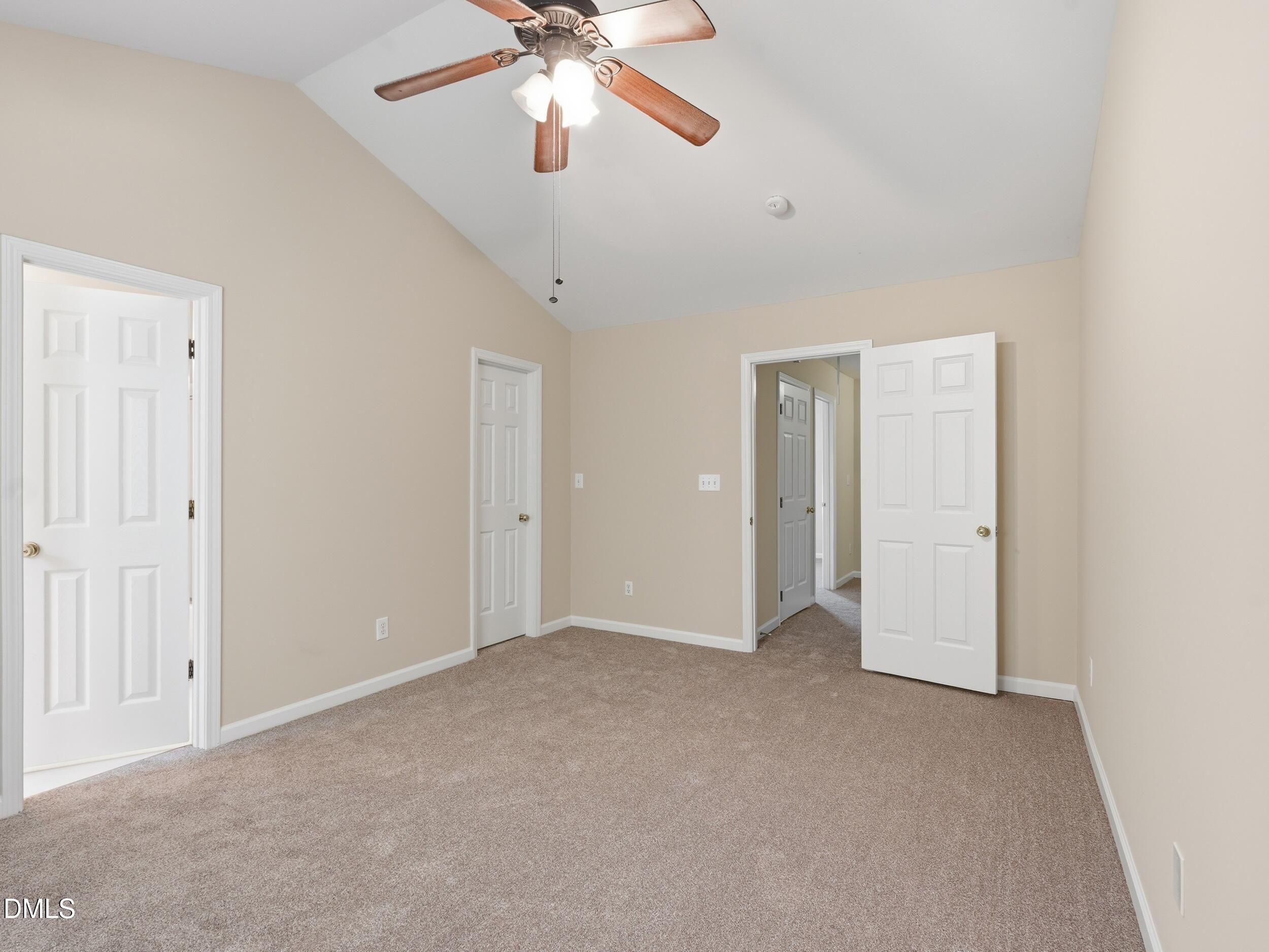 2145 Thornblade Drive Property Photo 22