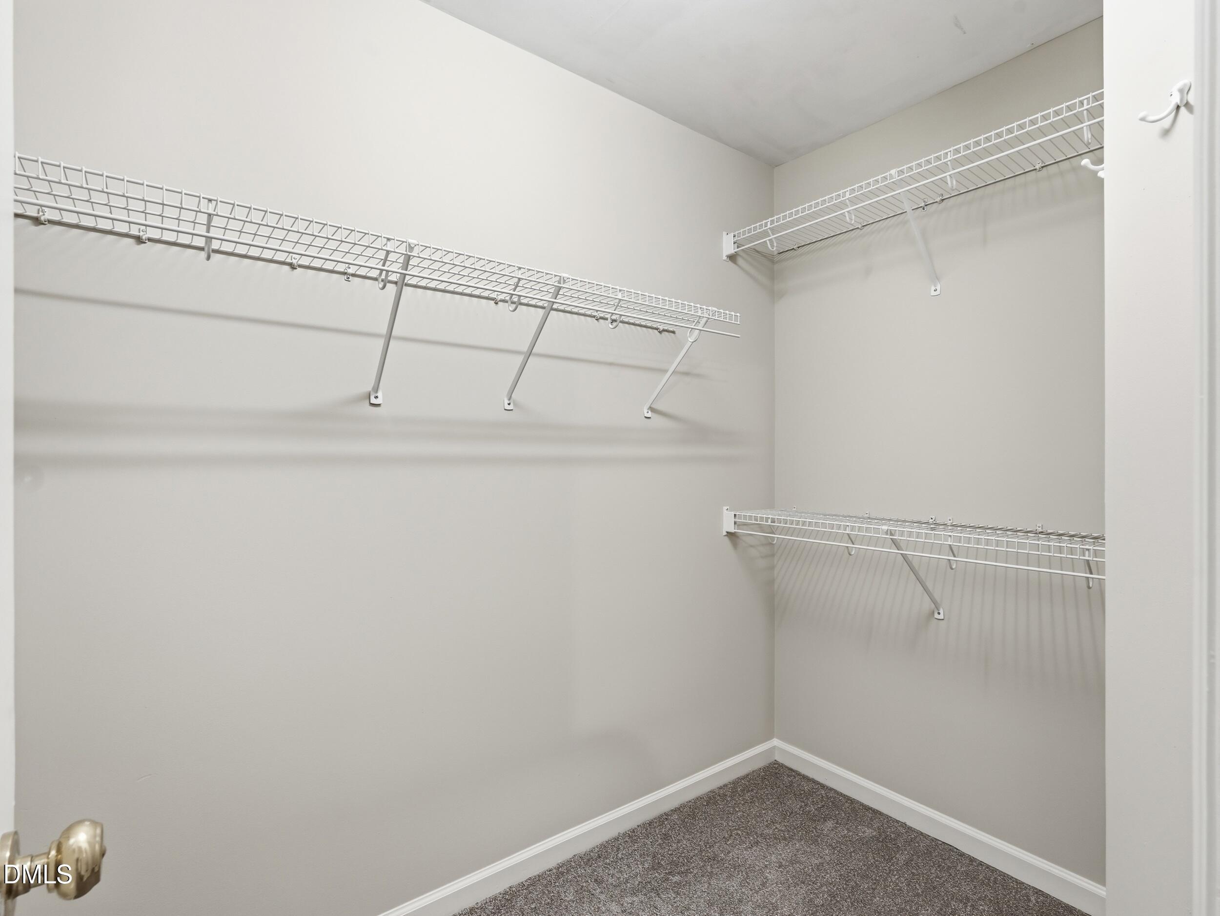 2145 Thornblade Drive Property Photo 23