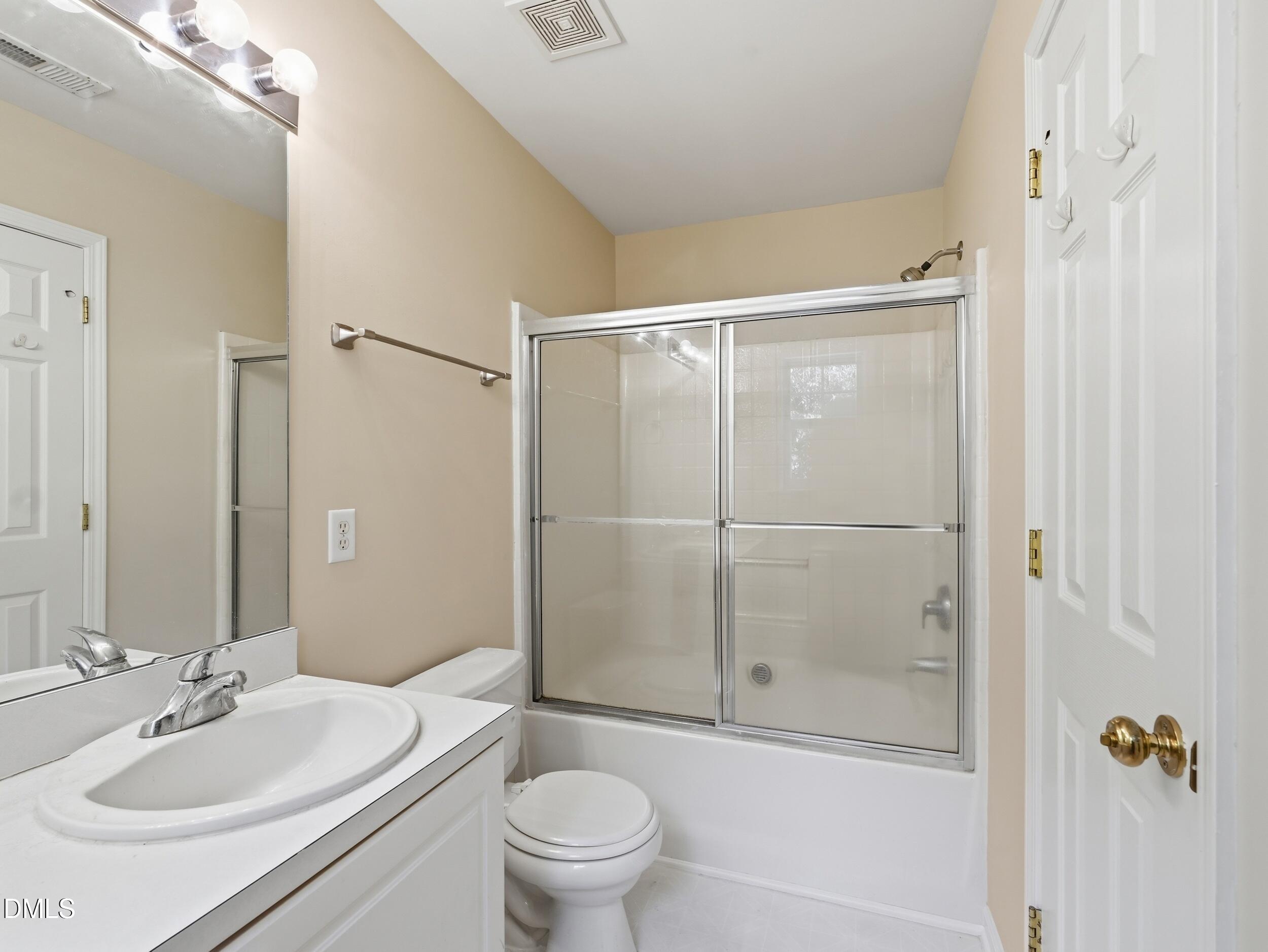 2145 Thornblade Drive Property Photo 25
