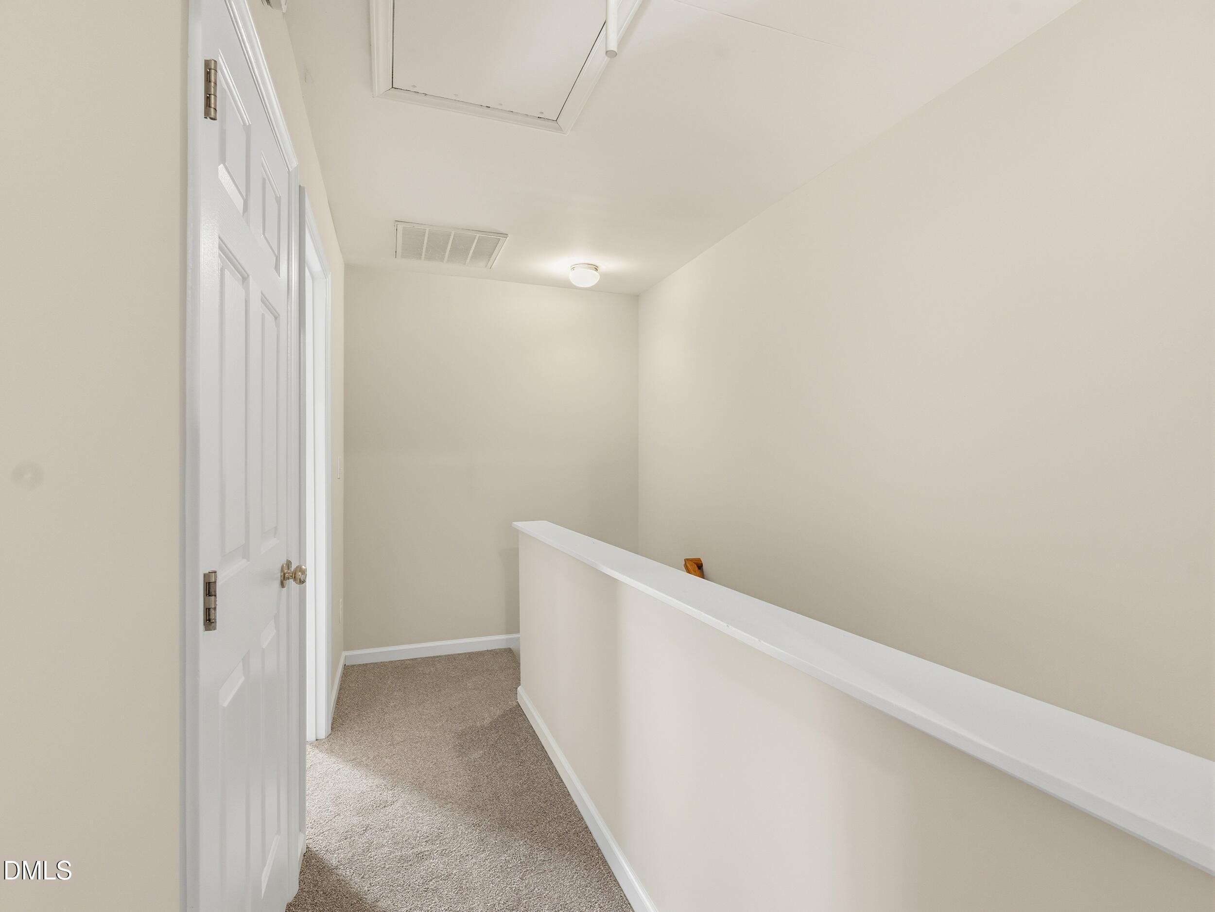 2145 Thornblade Drive Property Photo 26