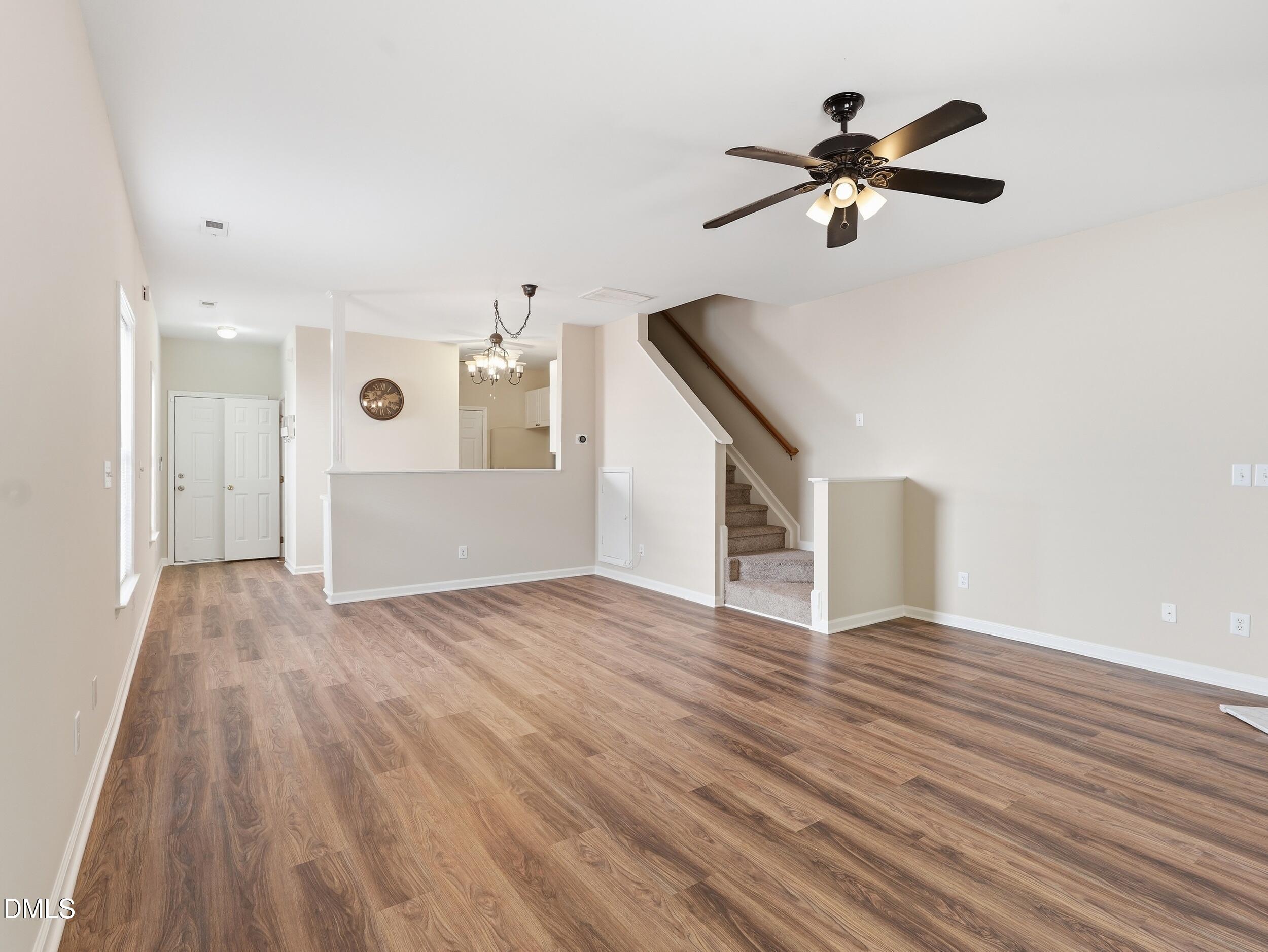 2145 Thornblade Drive Property Photo 27