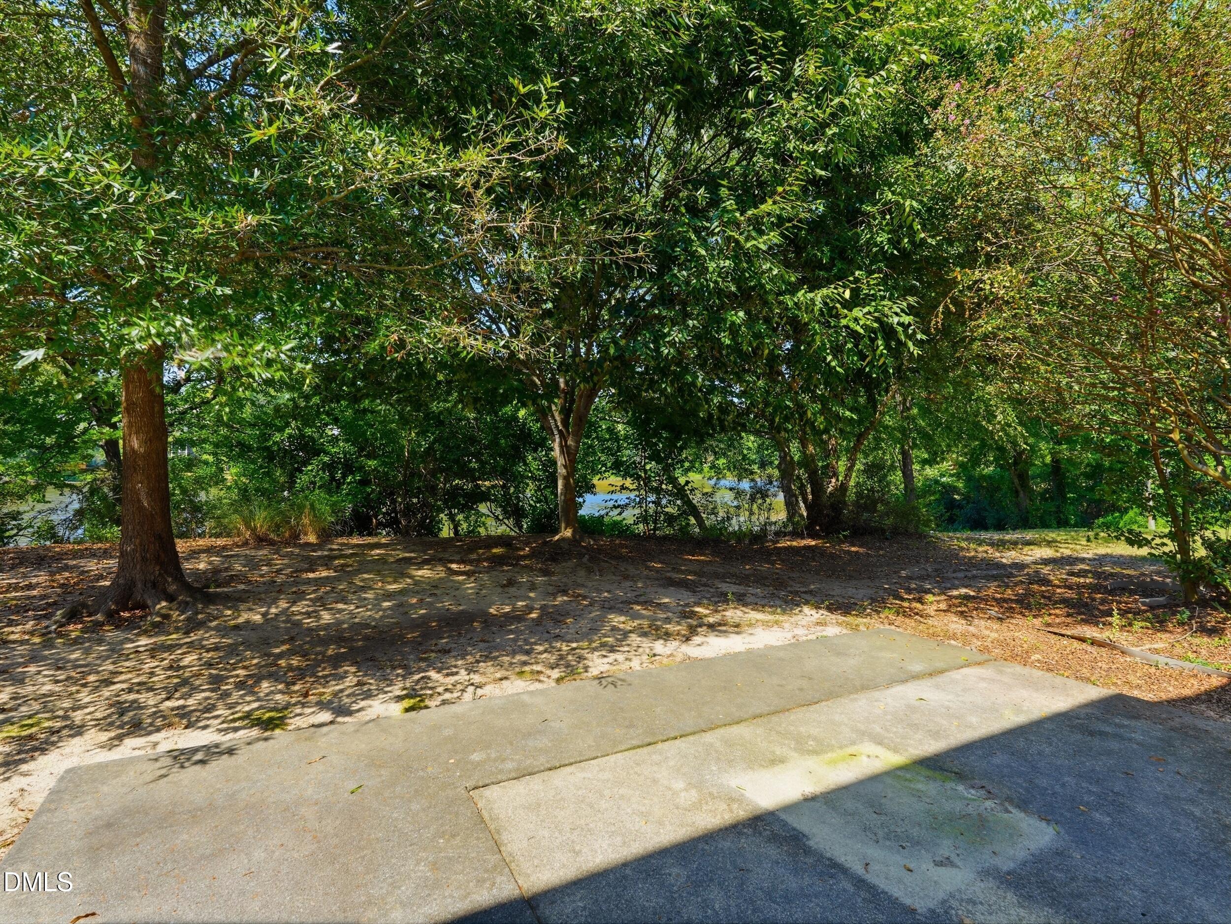 2145 Thornblade Drive Property Photo 30