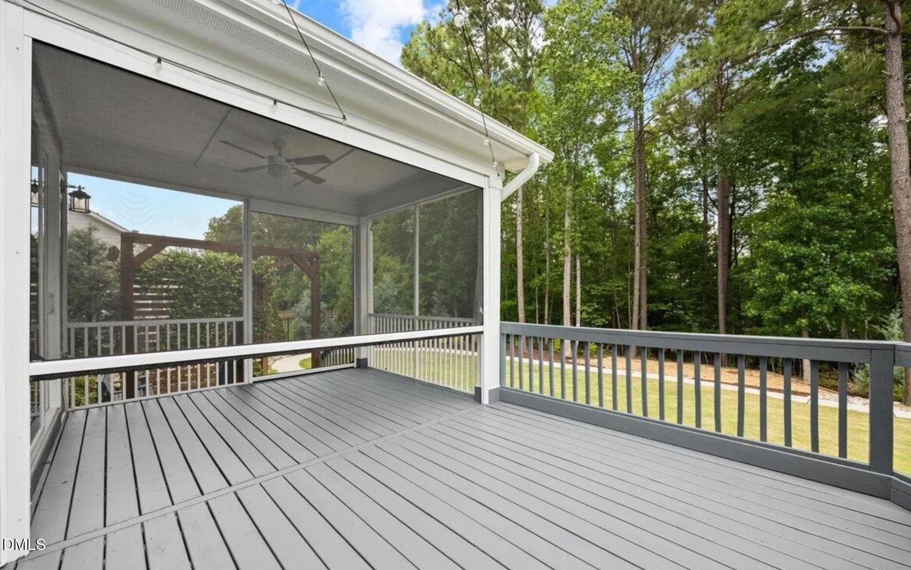 138 Legacy Falls Drive S Property Photo 24