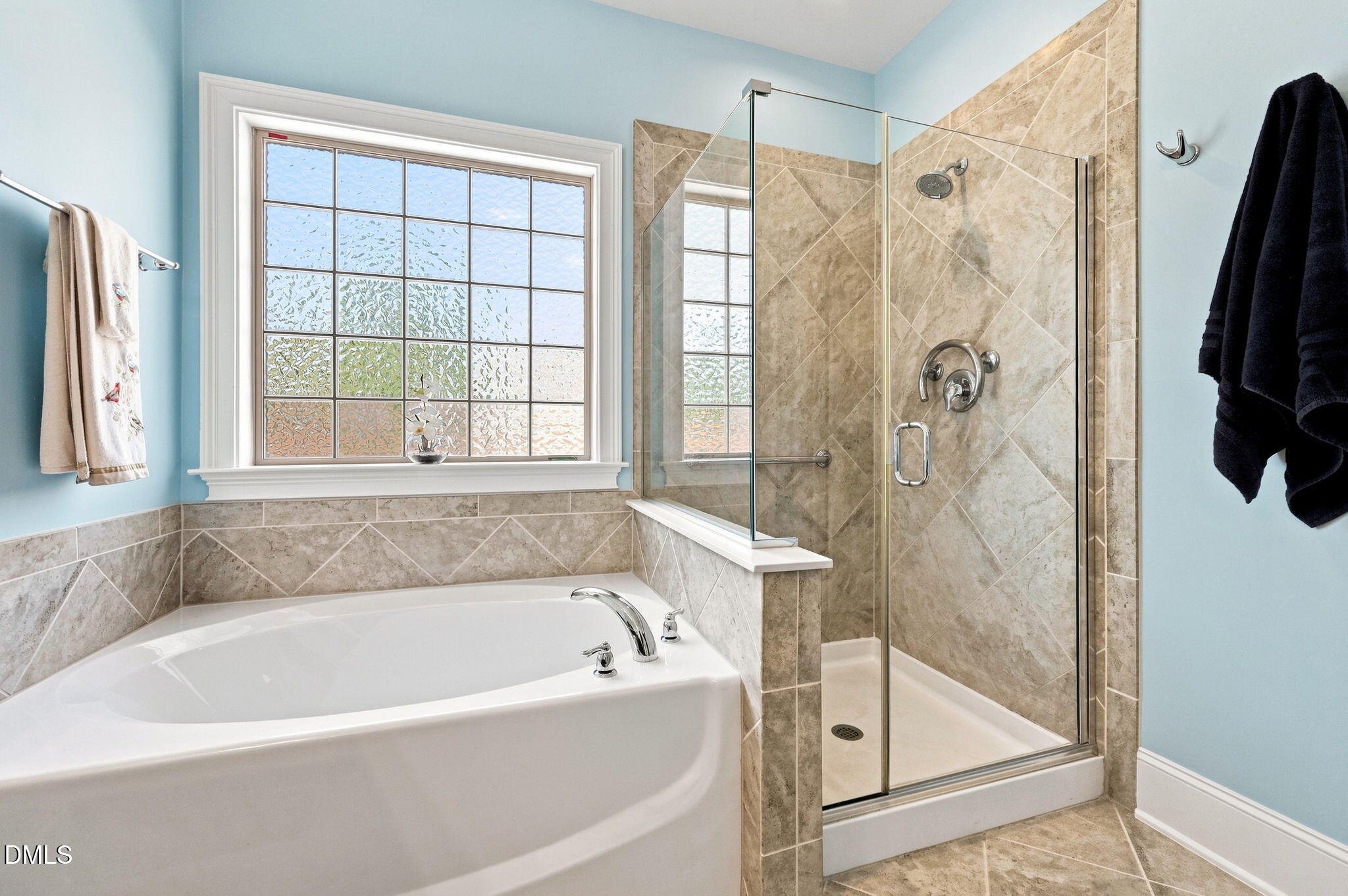 5017 Red Quill Way Property Photo 25
