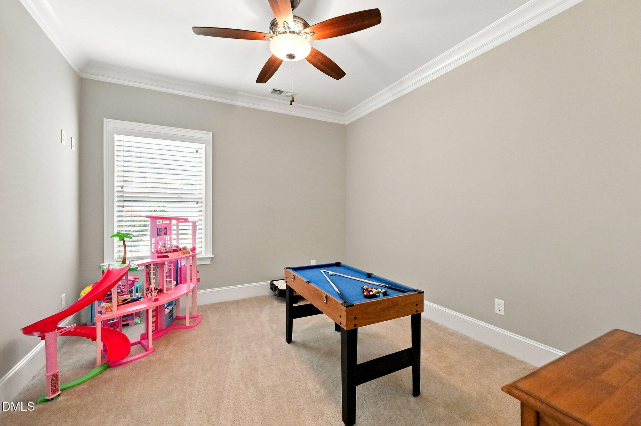 5017 Red Quill Way Property Photo 32